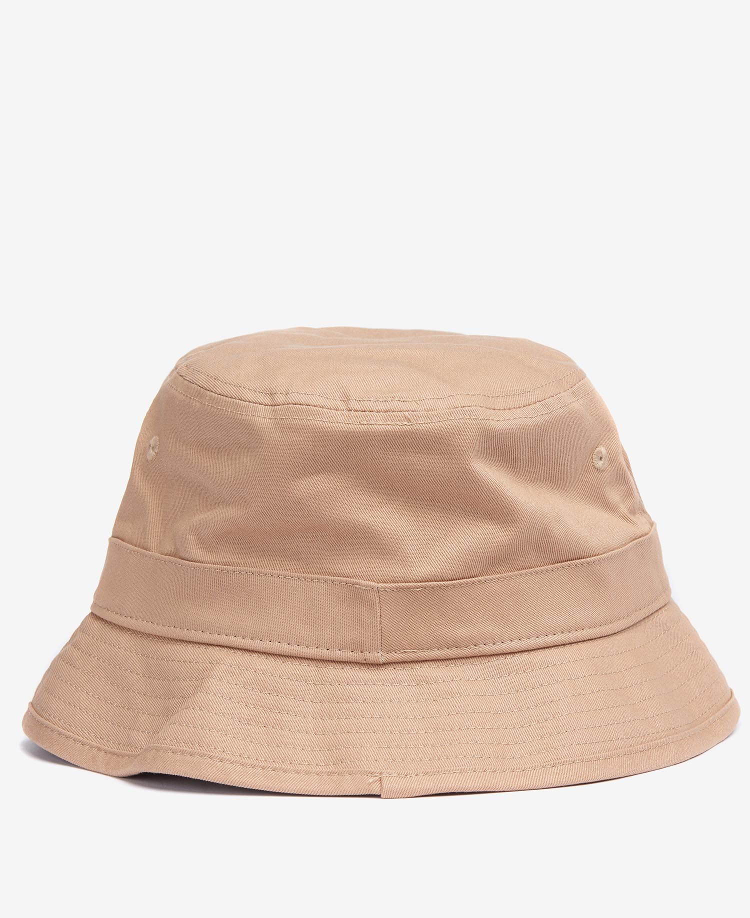 Cascade Bucket Hat - Stone