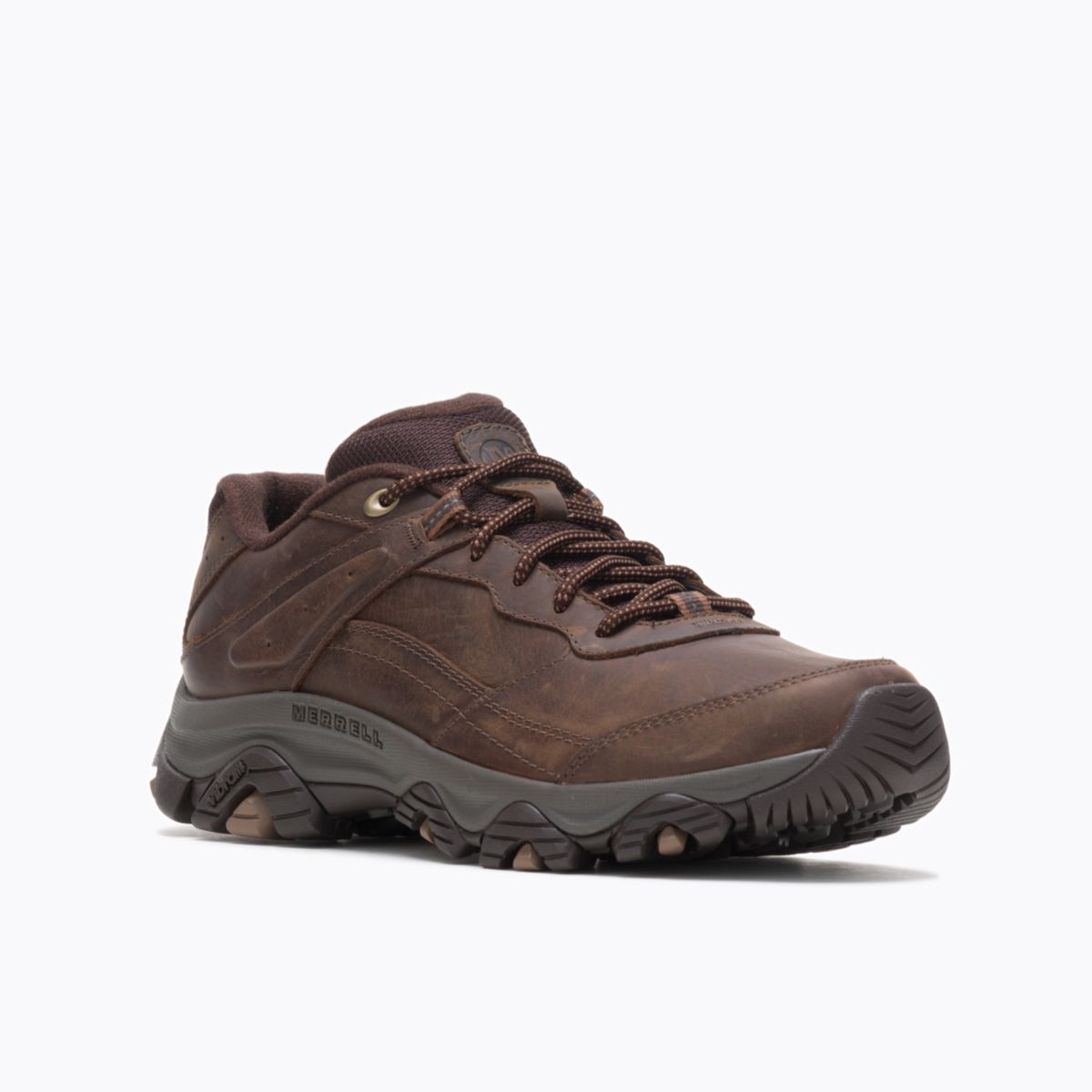 Men's Moab Adventure 3 - Earth