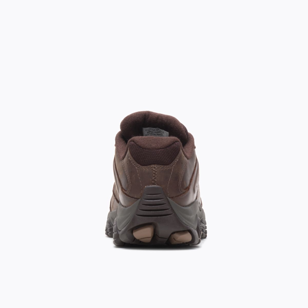 Men's Moab Adventure 3 - Earth