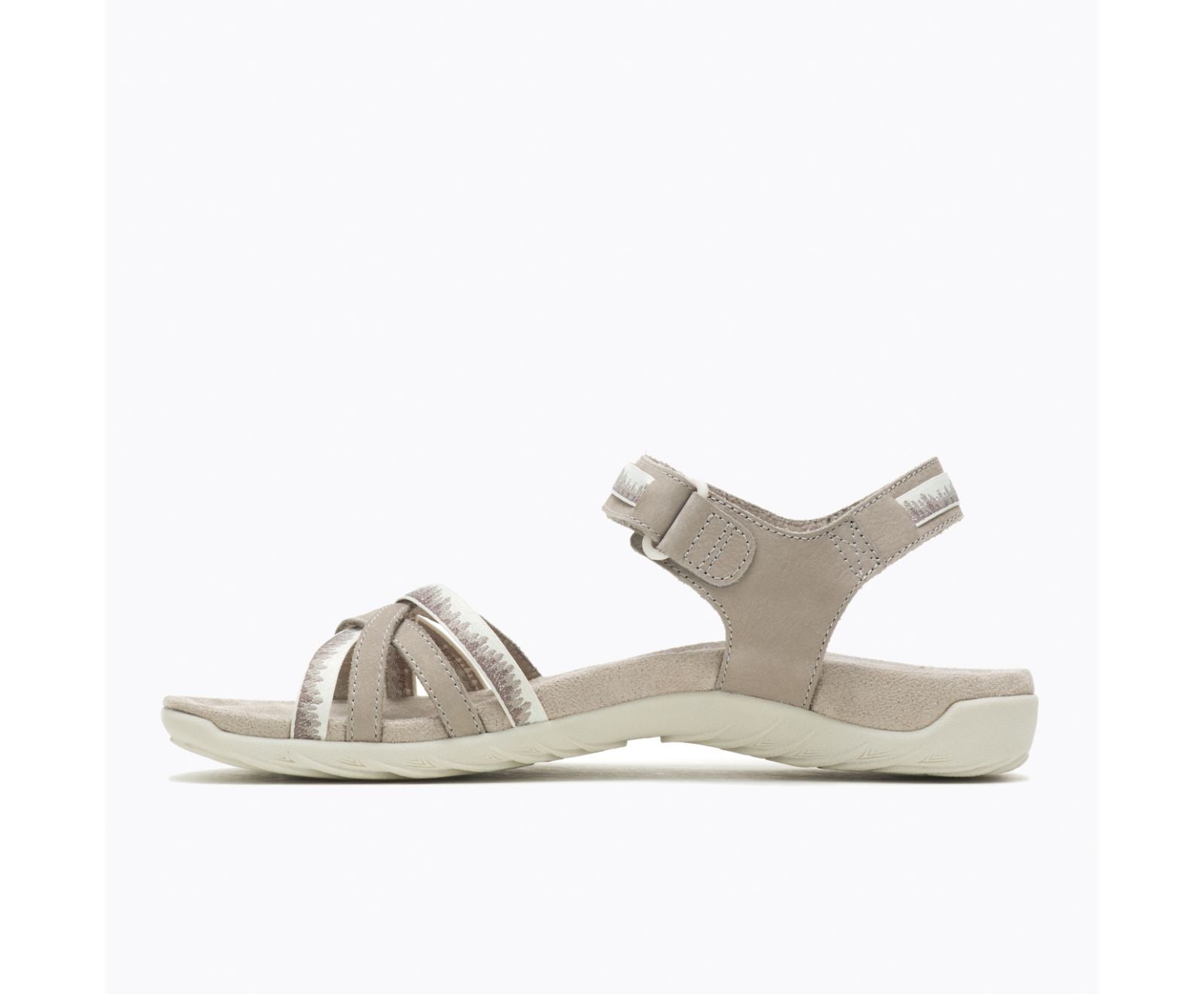 Women's Terran 3 Cush Cross