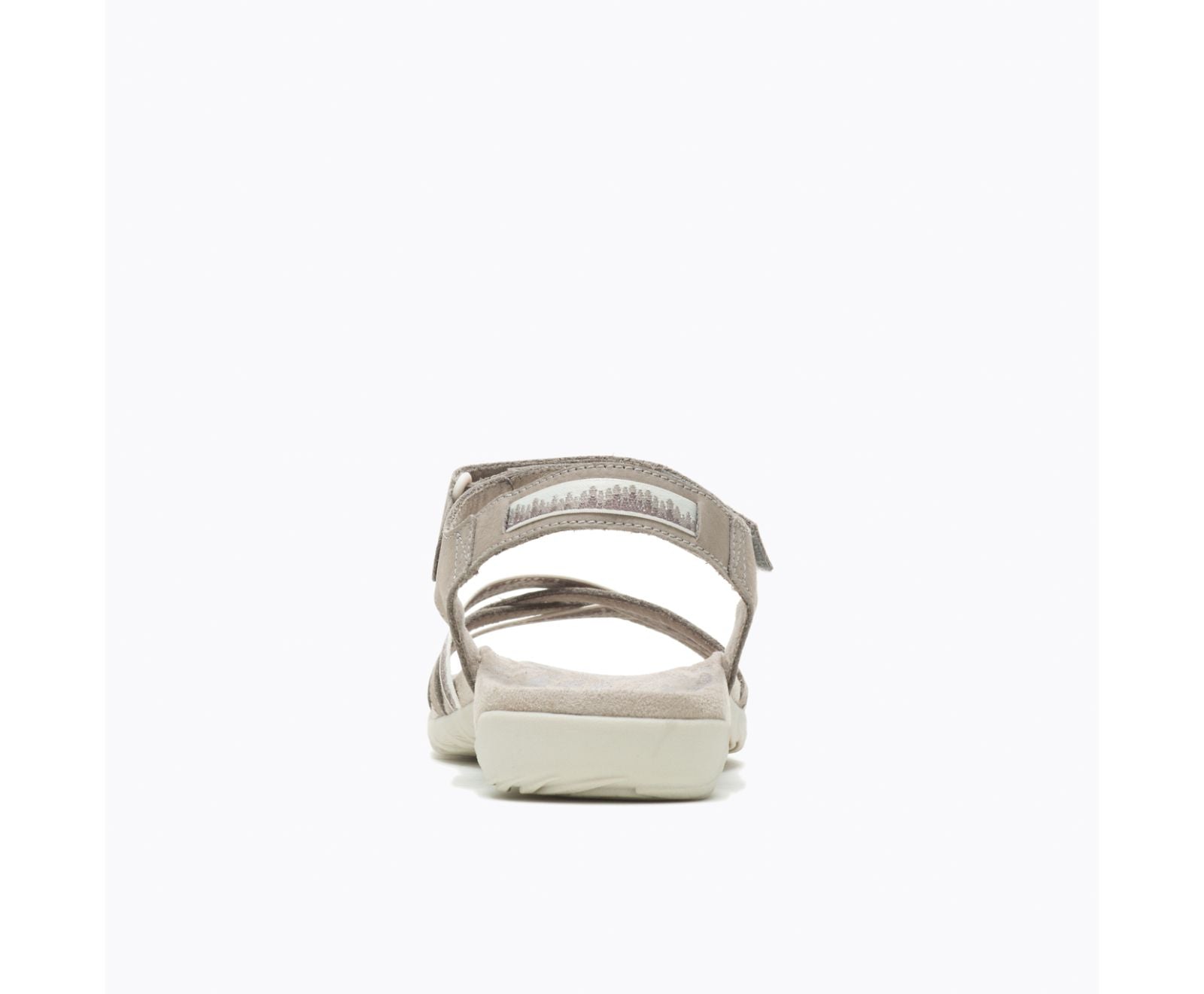 Women's Terran 3 Cush Cross