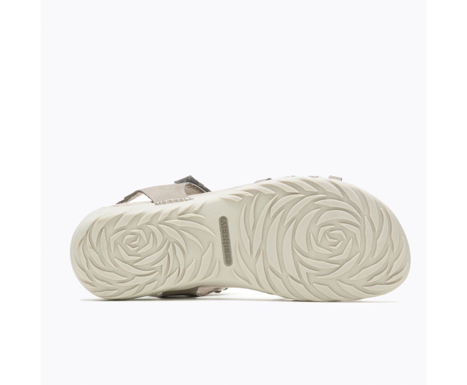 Women's Terran 3 Cush Cross
