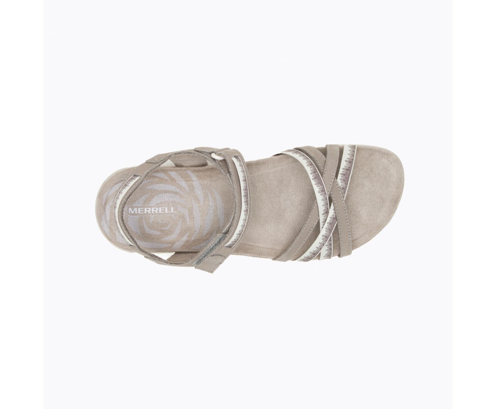 Women's Terran 3 Cush Cross