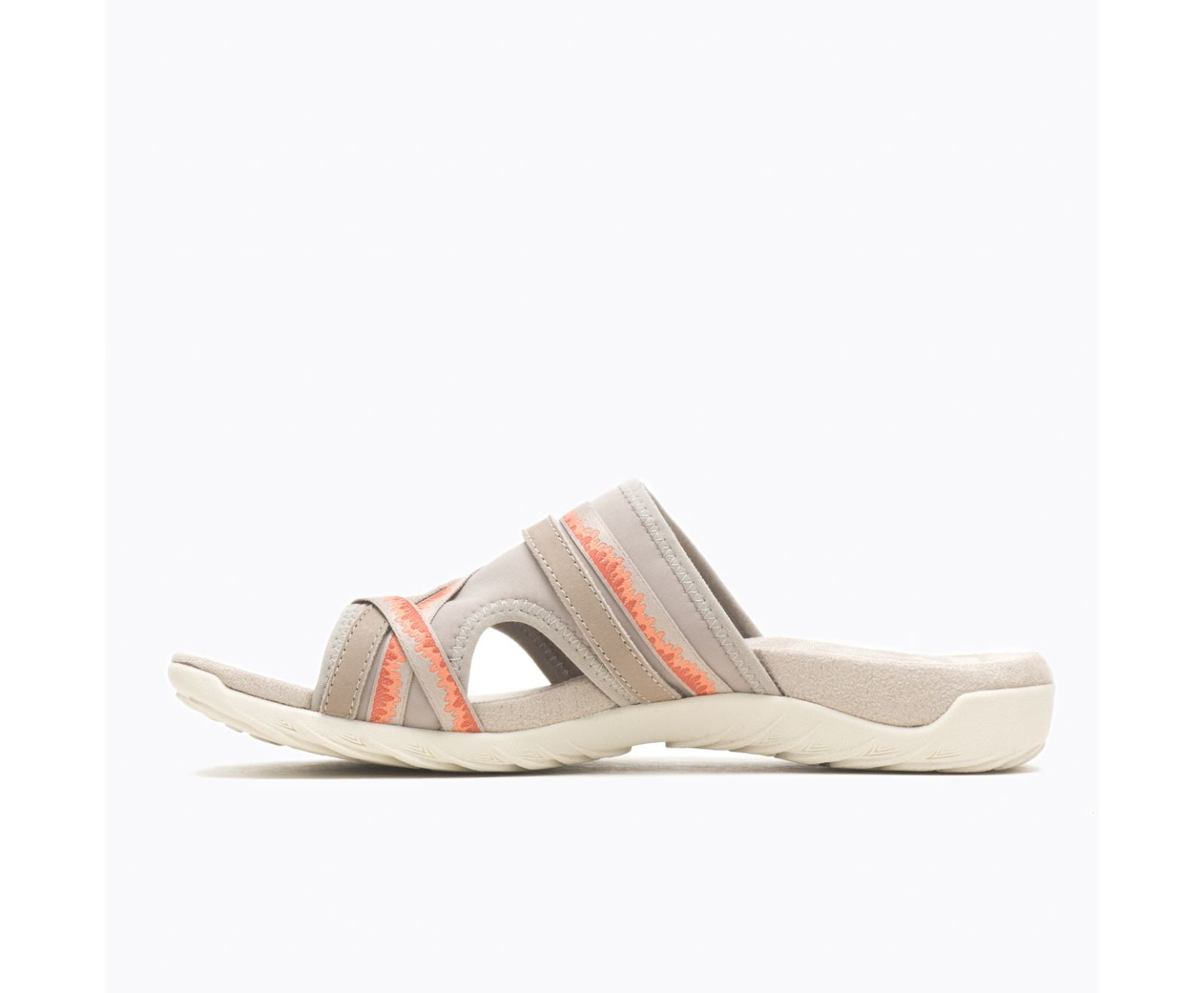 Women's Terran 3 Cush Post