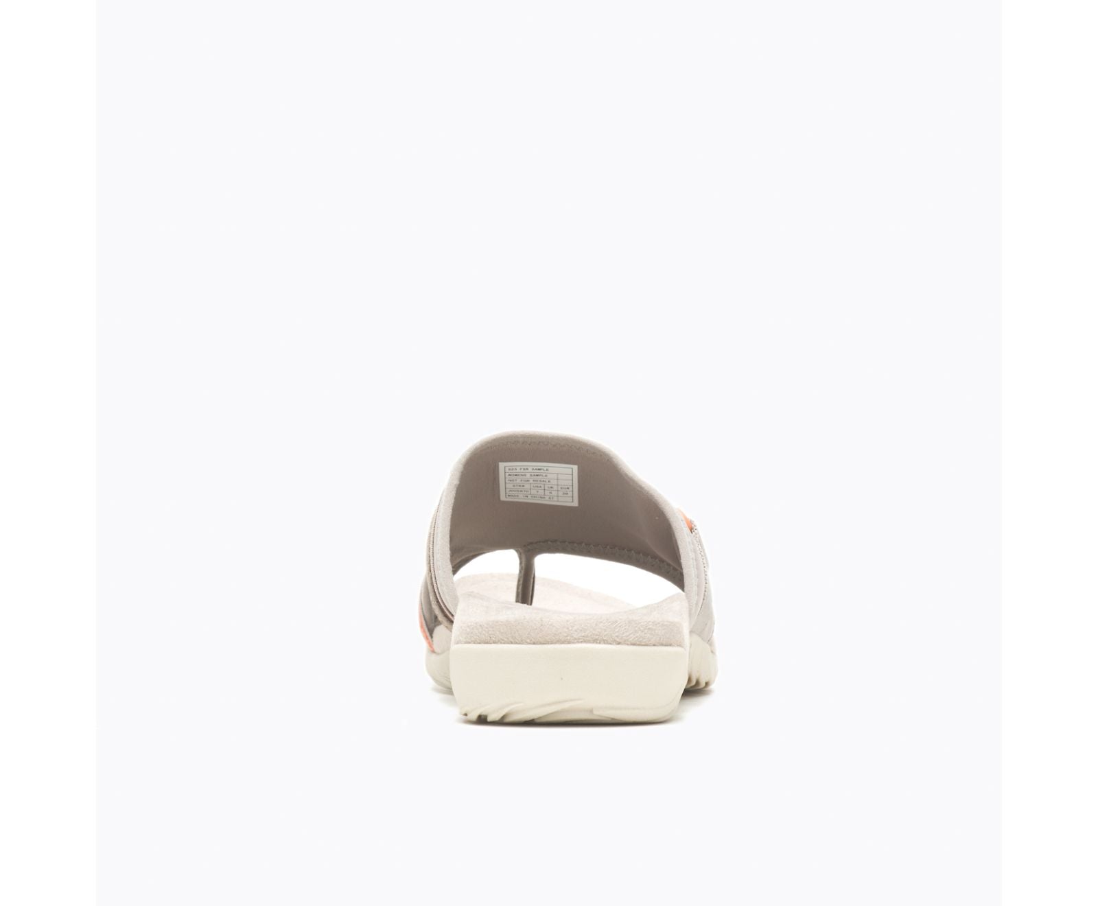 Women's Terran 3 Cush Post