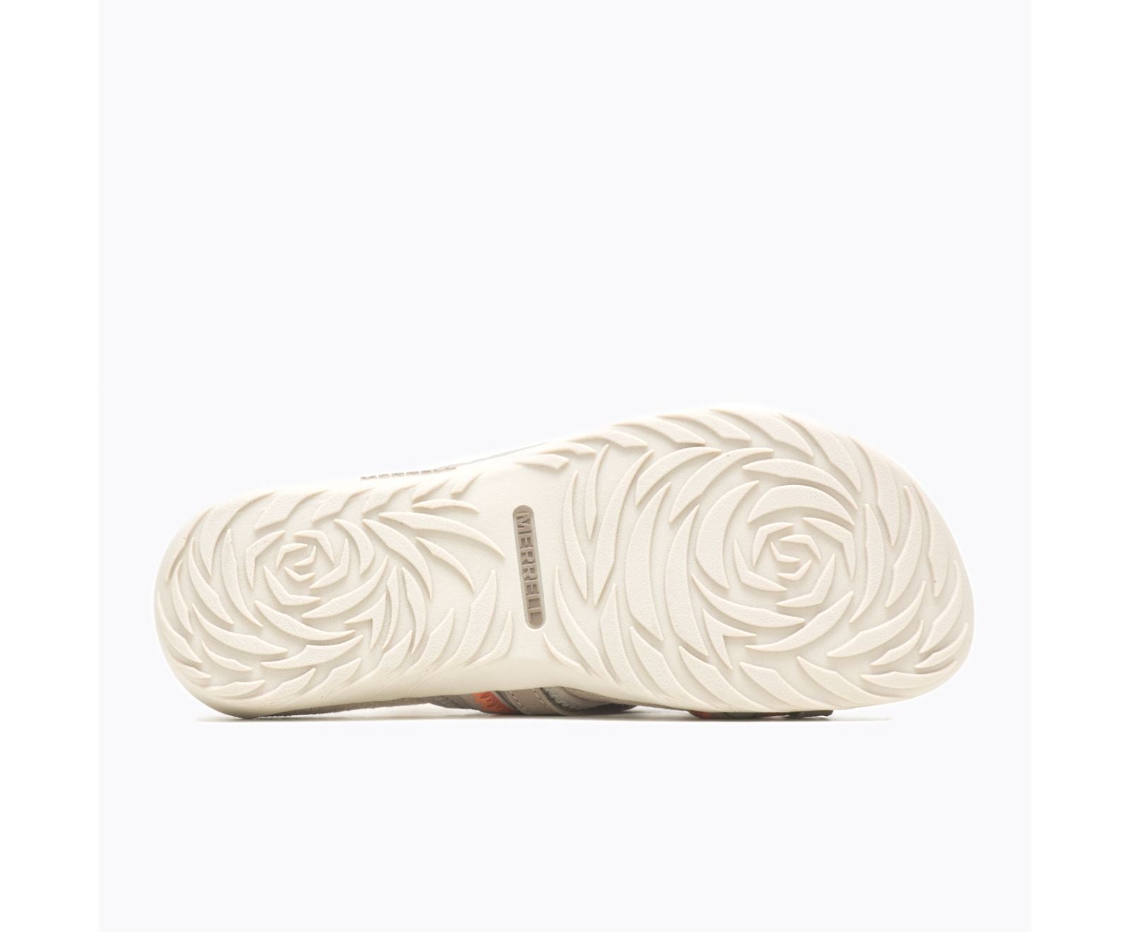 Women's Terran 3 Cush Post