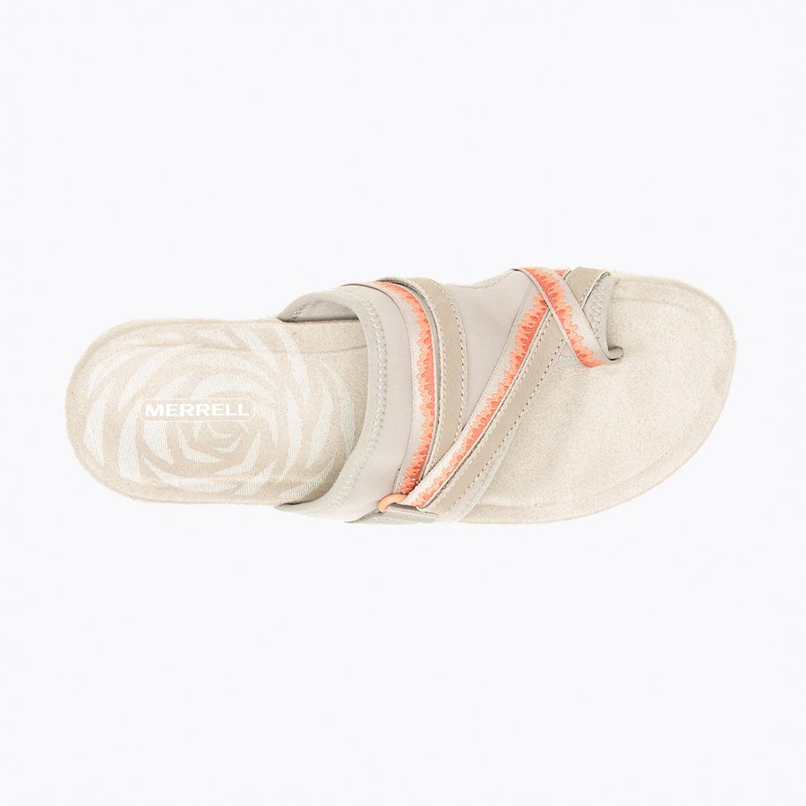 Women's Terran 3 Cush Post