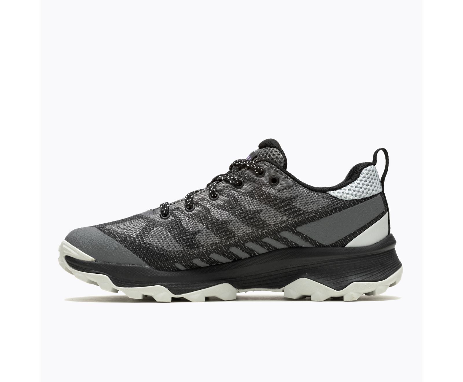 Women's Speed Eco Waterproof