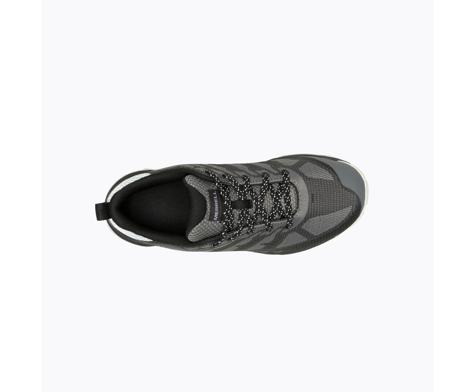 Women's Speed Eco Waterproof
