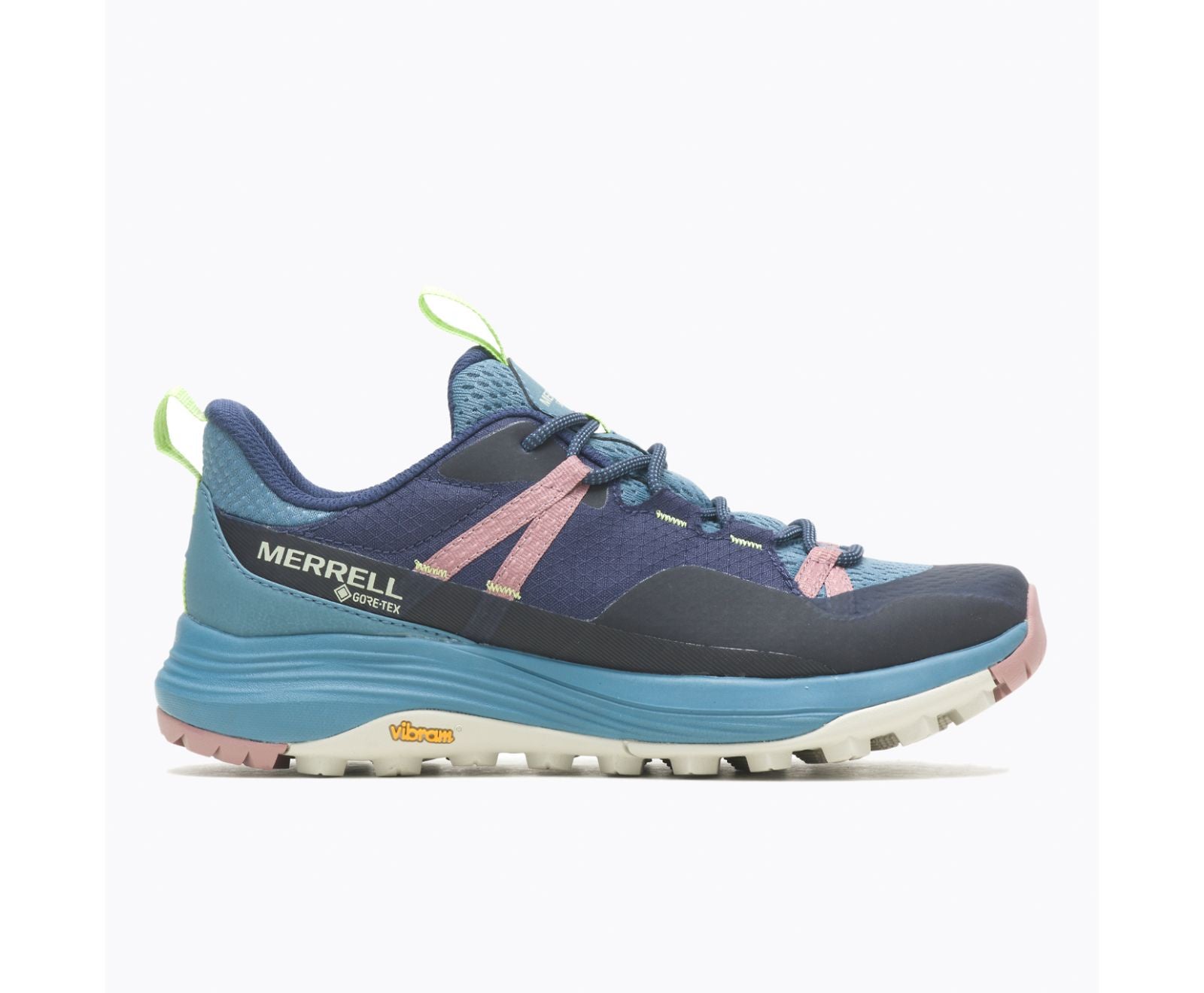 Women's Siren 4 GORE-TEX® - Sea