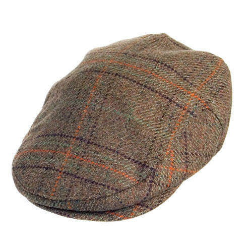 Failsworth - Waterproof Cap 2905