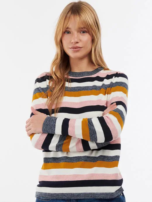 Cheap barbour top sweater womens