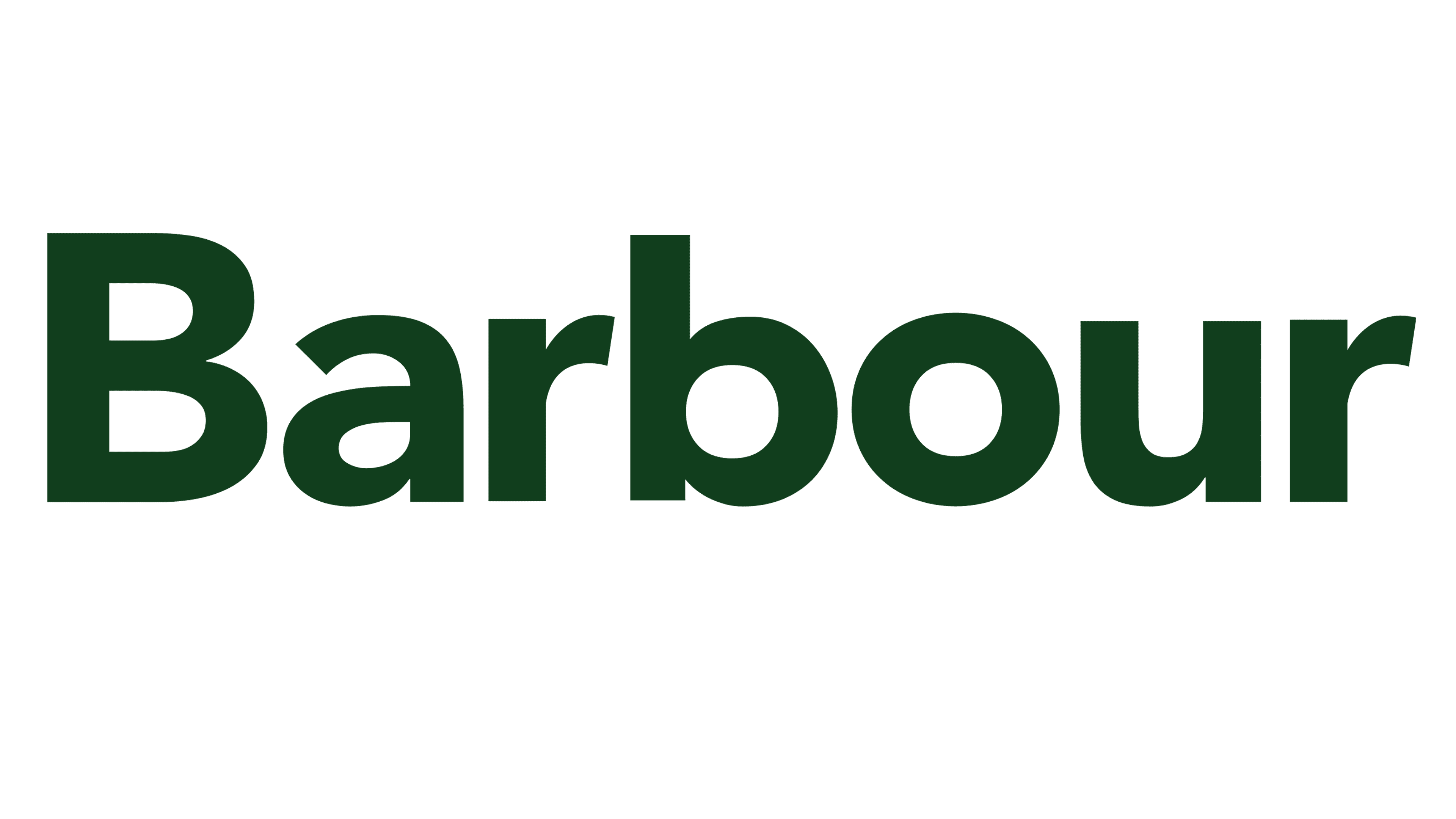 Women's Barbour