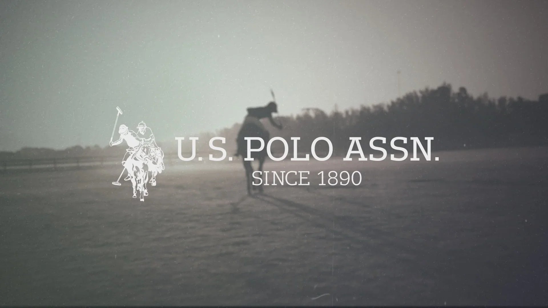 U.S. POLO ASSN Women's