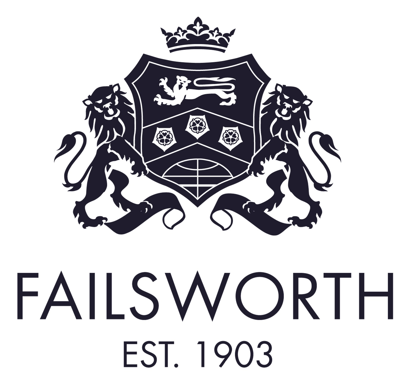 Failsworth Hats