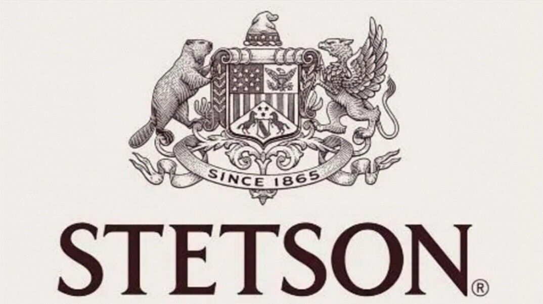 Stetson