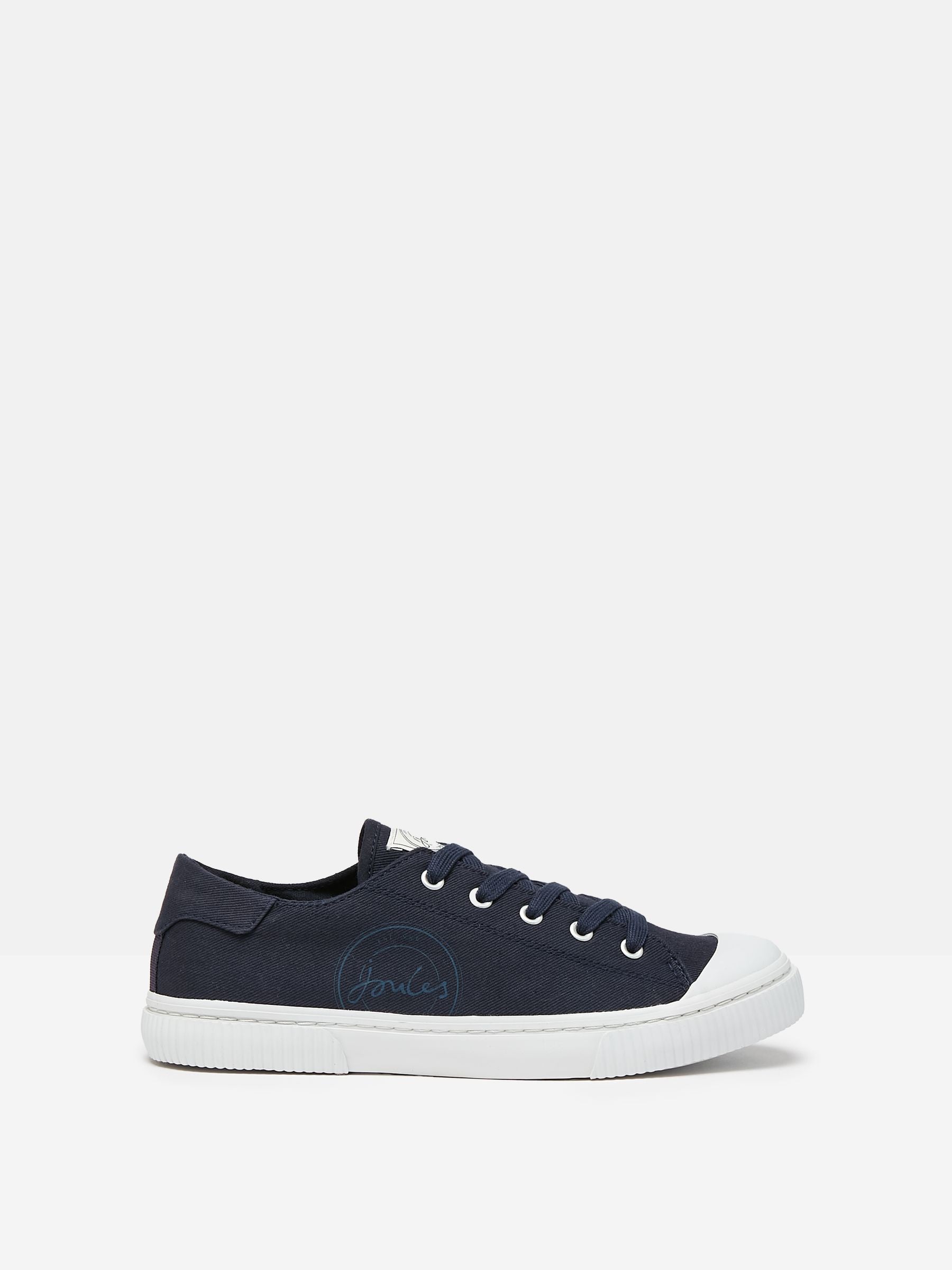 Coast Pump Trainers - French Navy