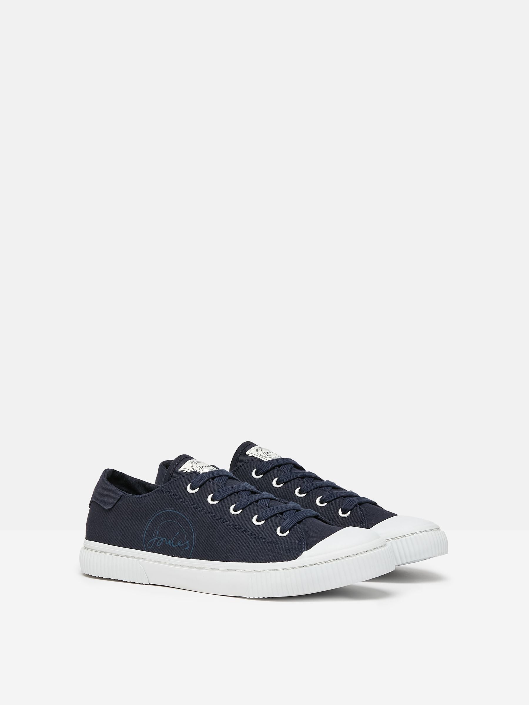 Coast Pump Trainers - French Navy