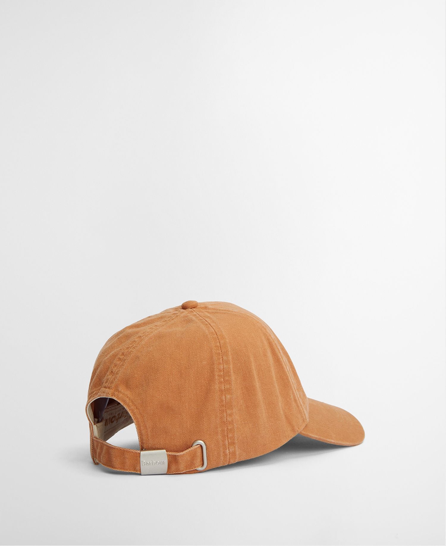 Emily Sports Cap - Bran
