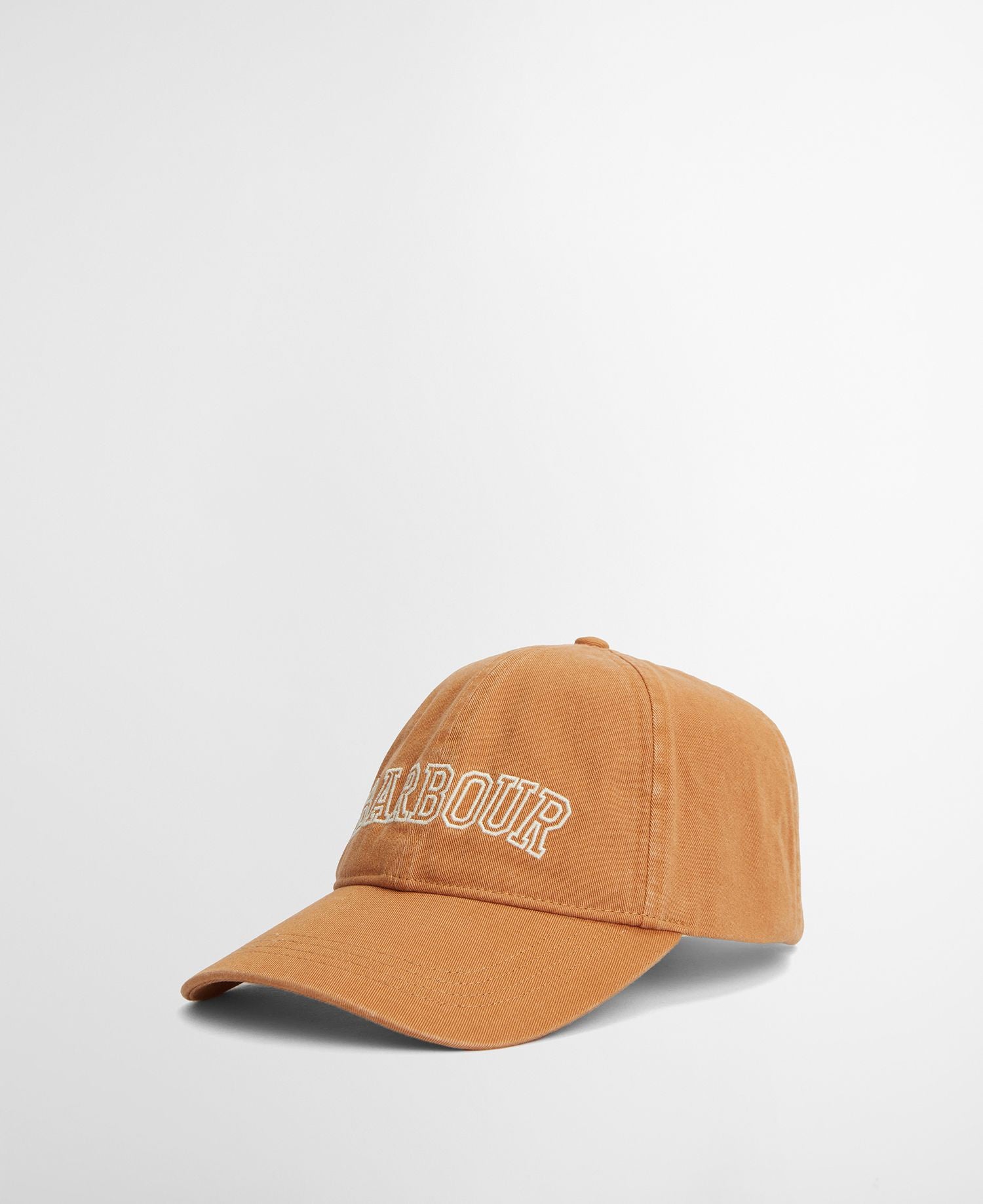 Emily Sports Cap - Bran
