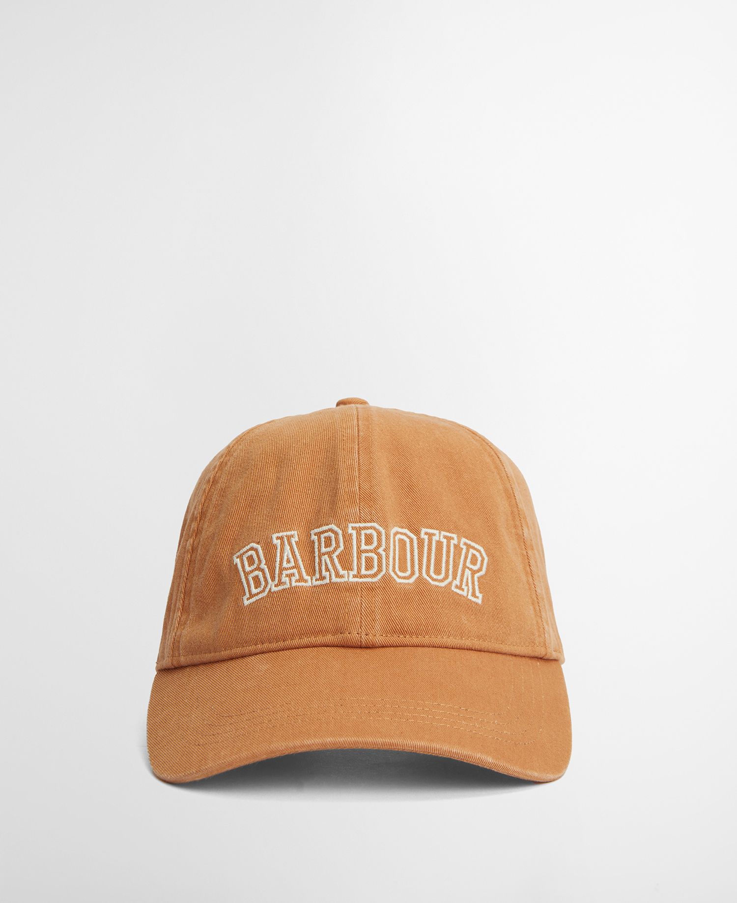Emily Sports Cap - Bran