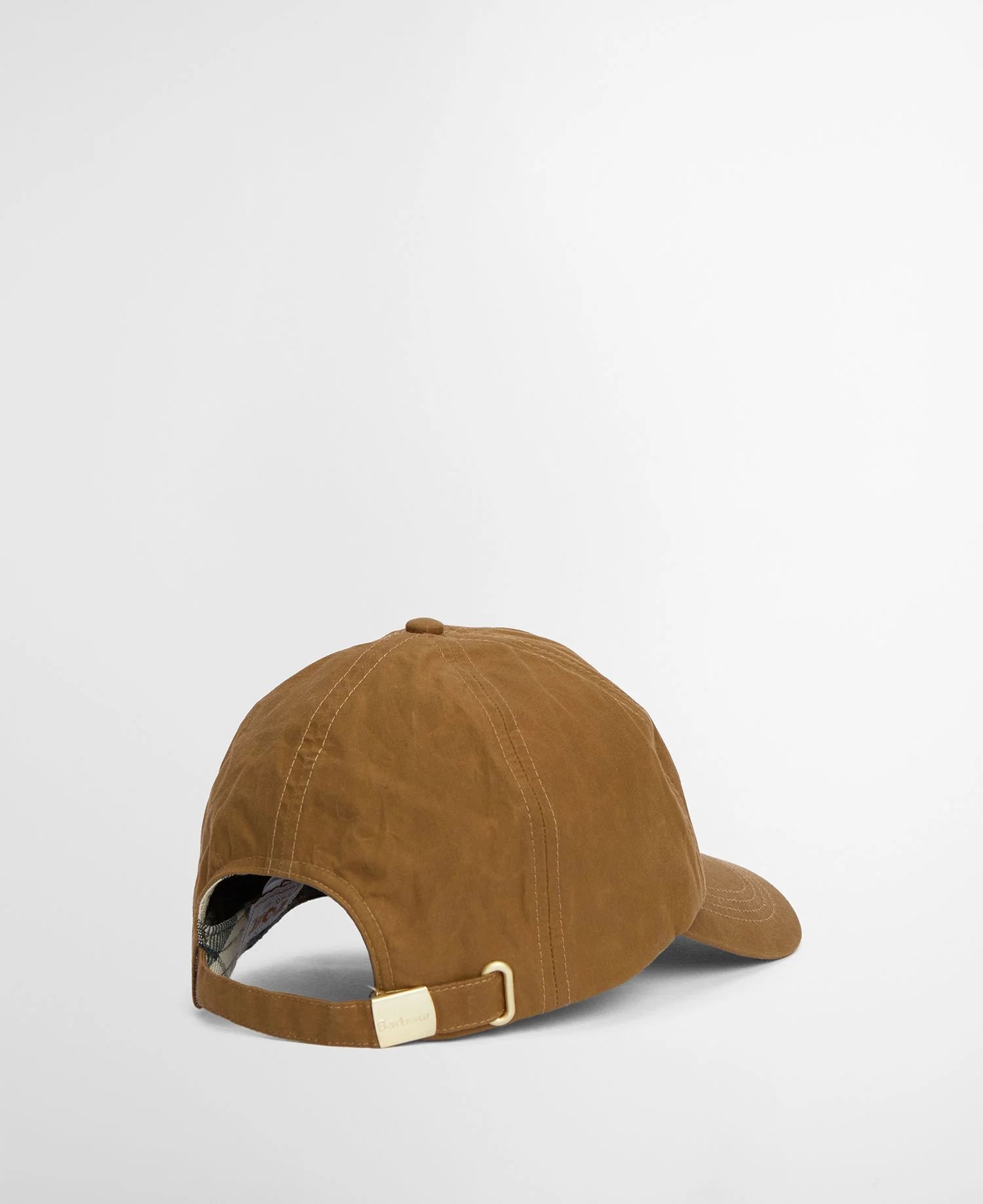 Mya Cap - Breen