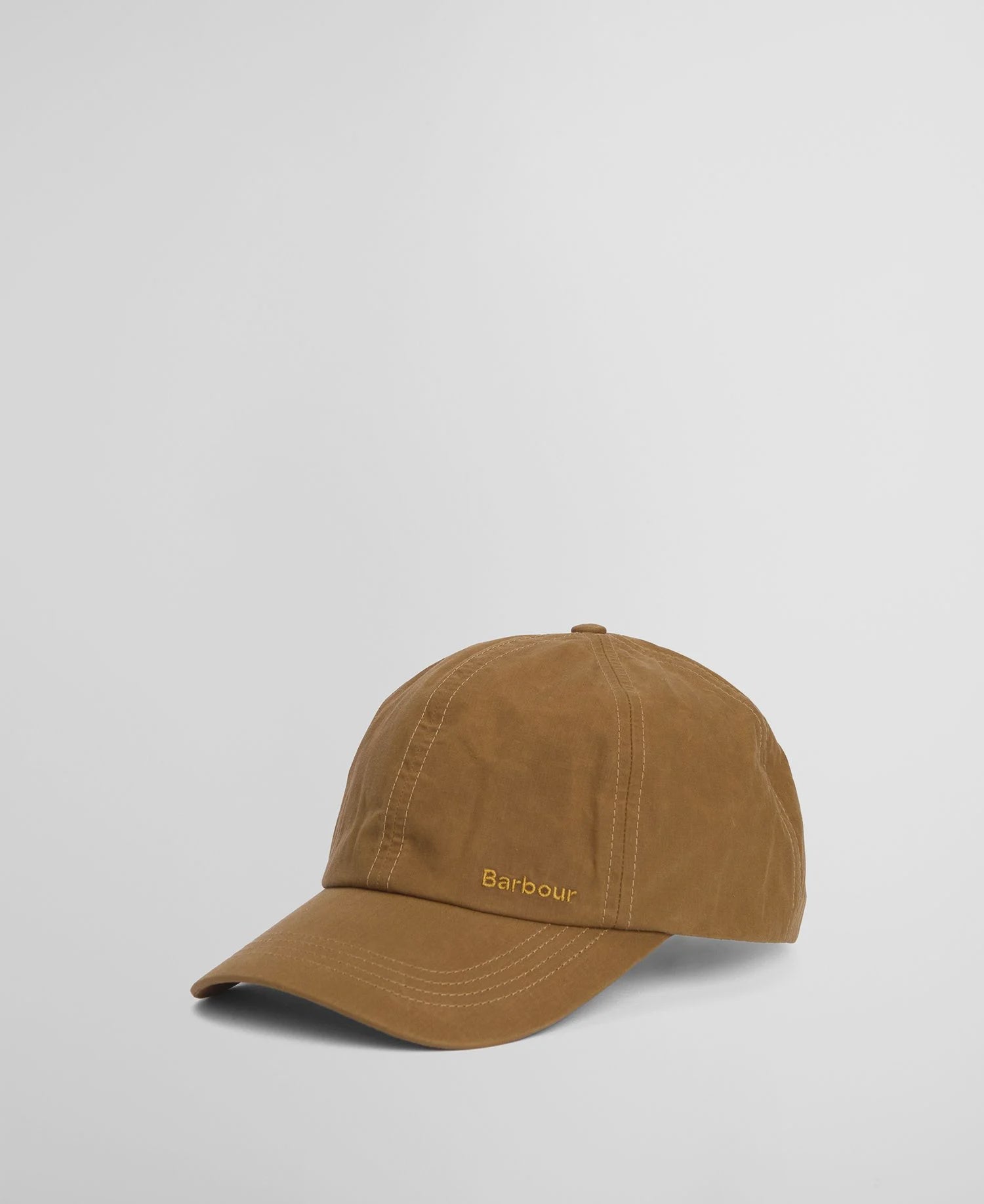 Mya Cap - Breen
