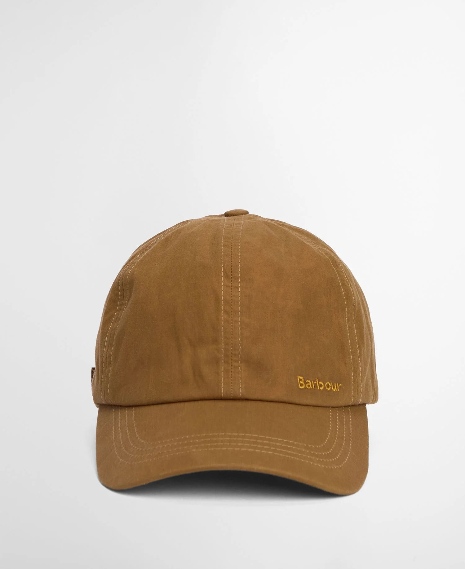Mya Cap - Breen