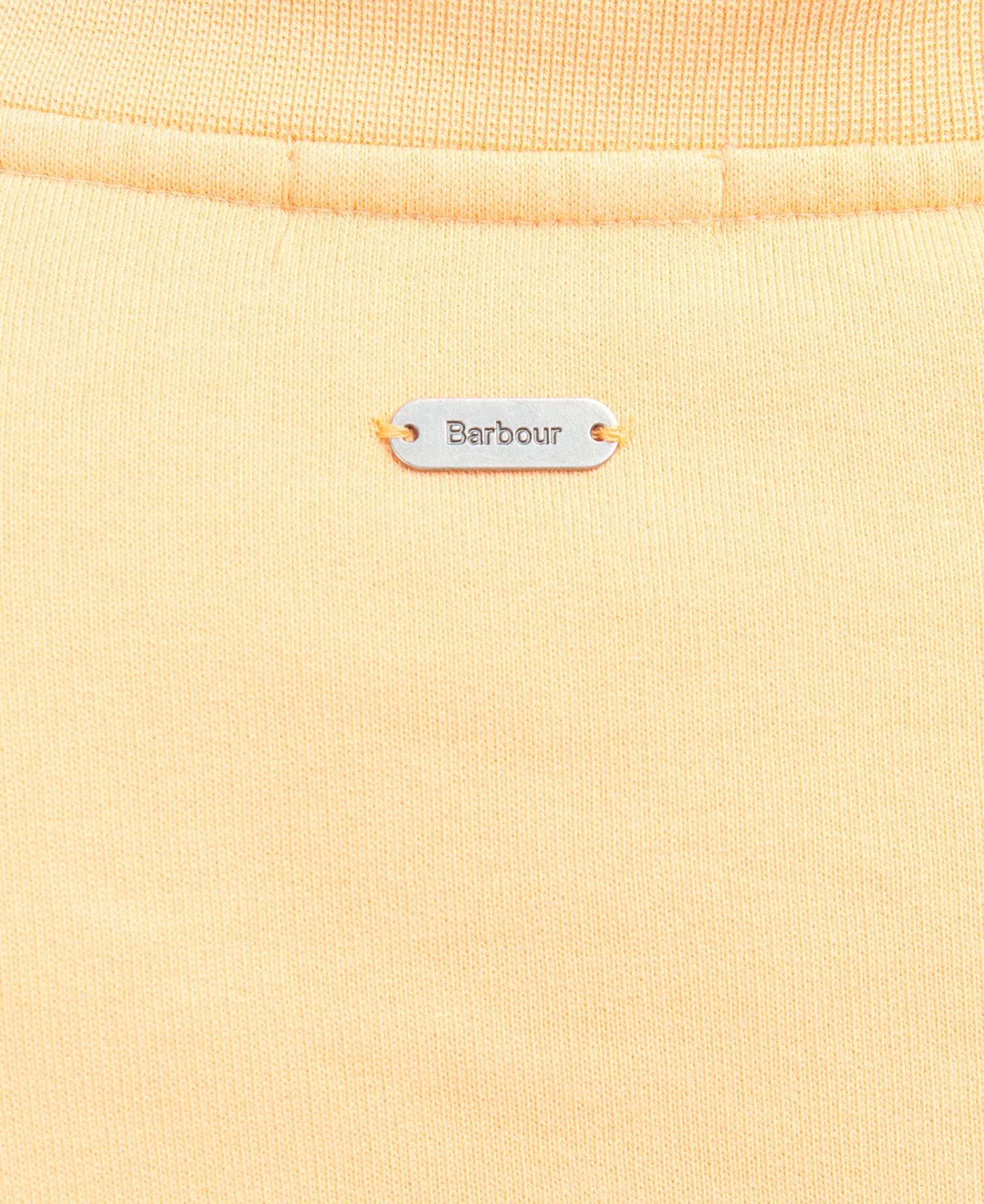 Otterburn Overlayer - Papaya