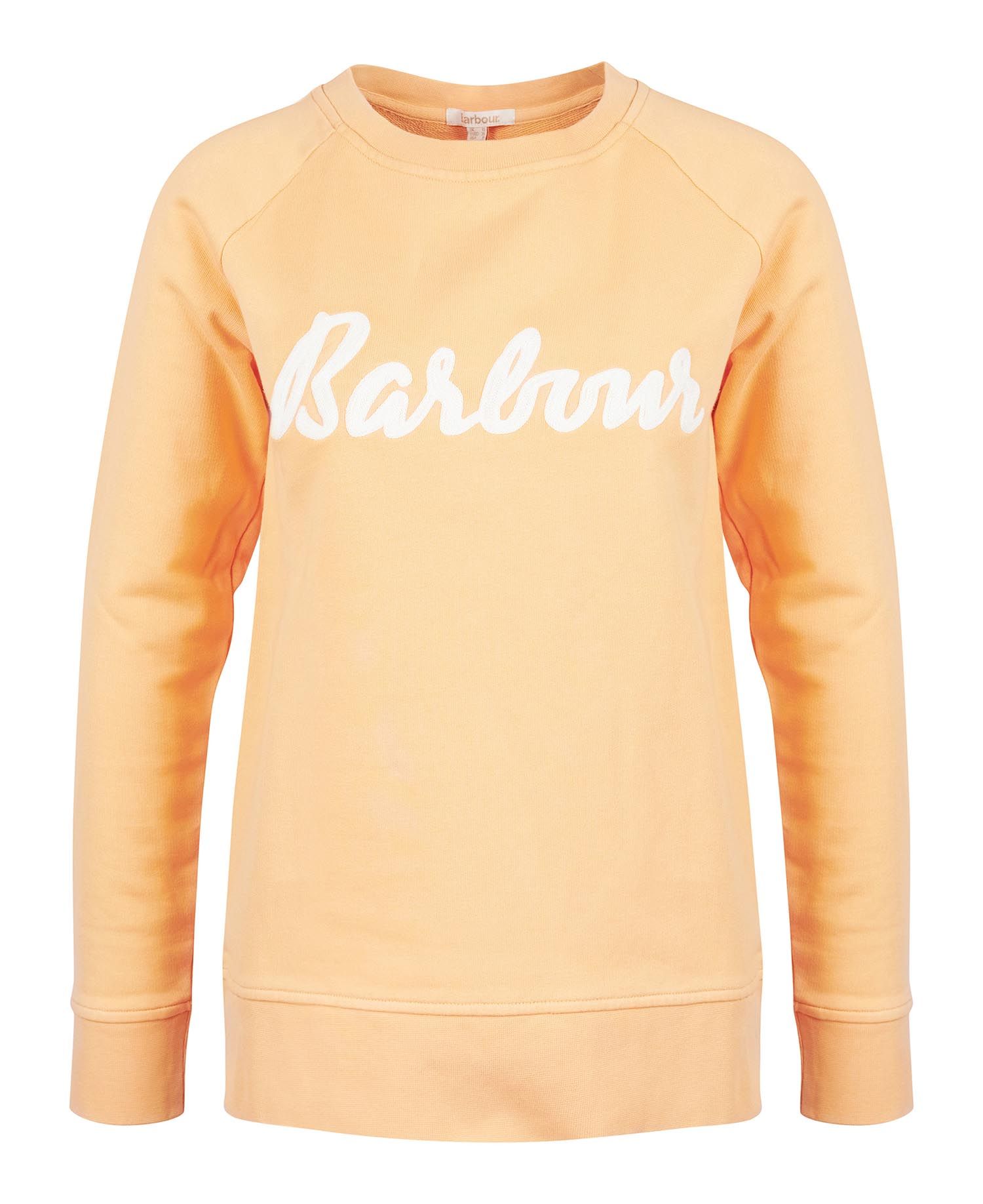 Otterburn Overlayer - Papaya