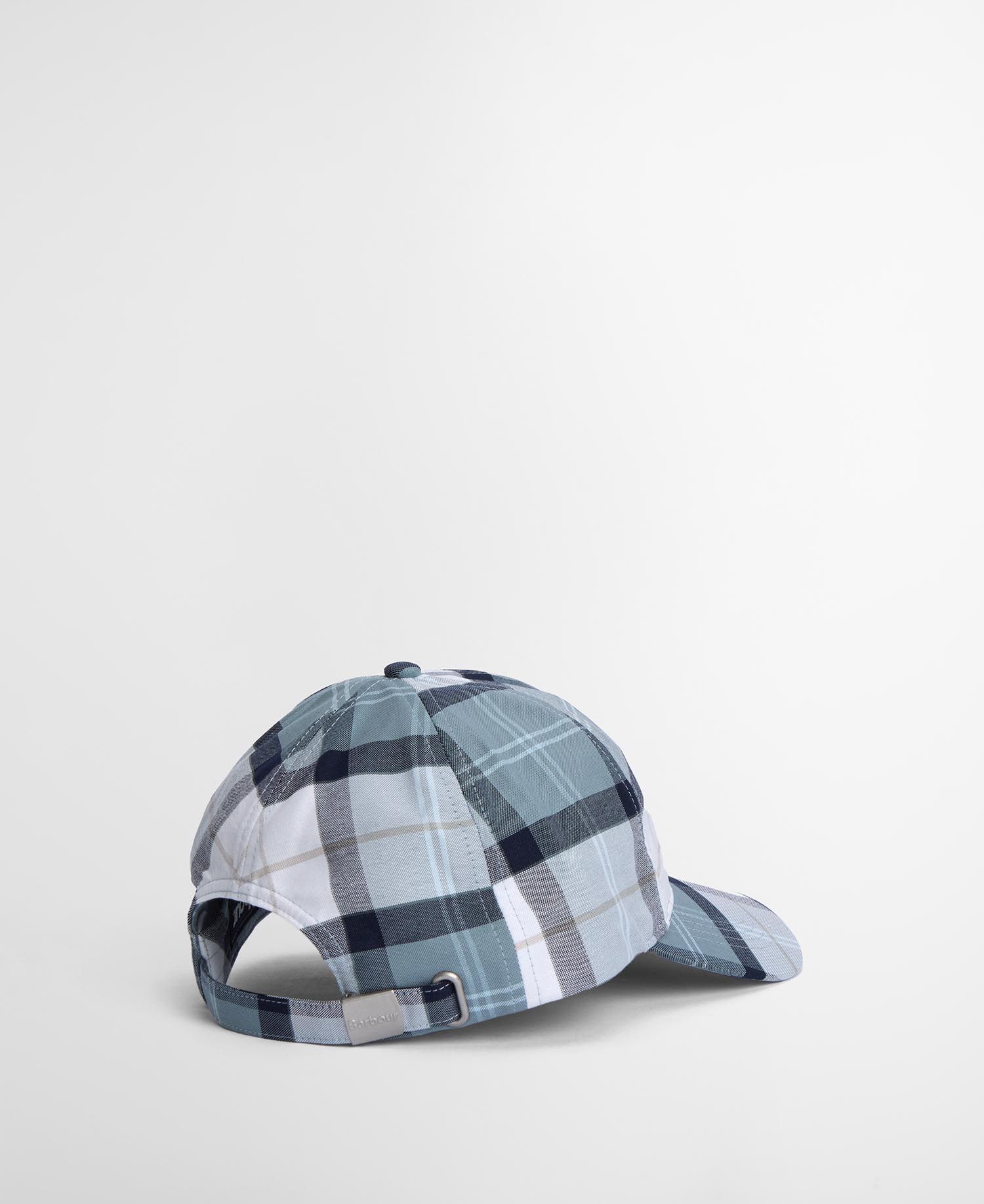 Tartan Sports Cap - Northshore Tartan