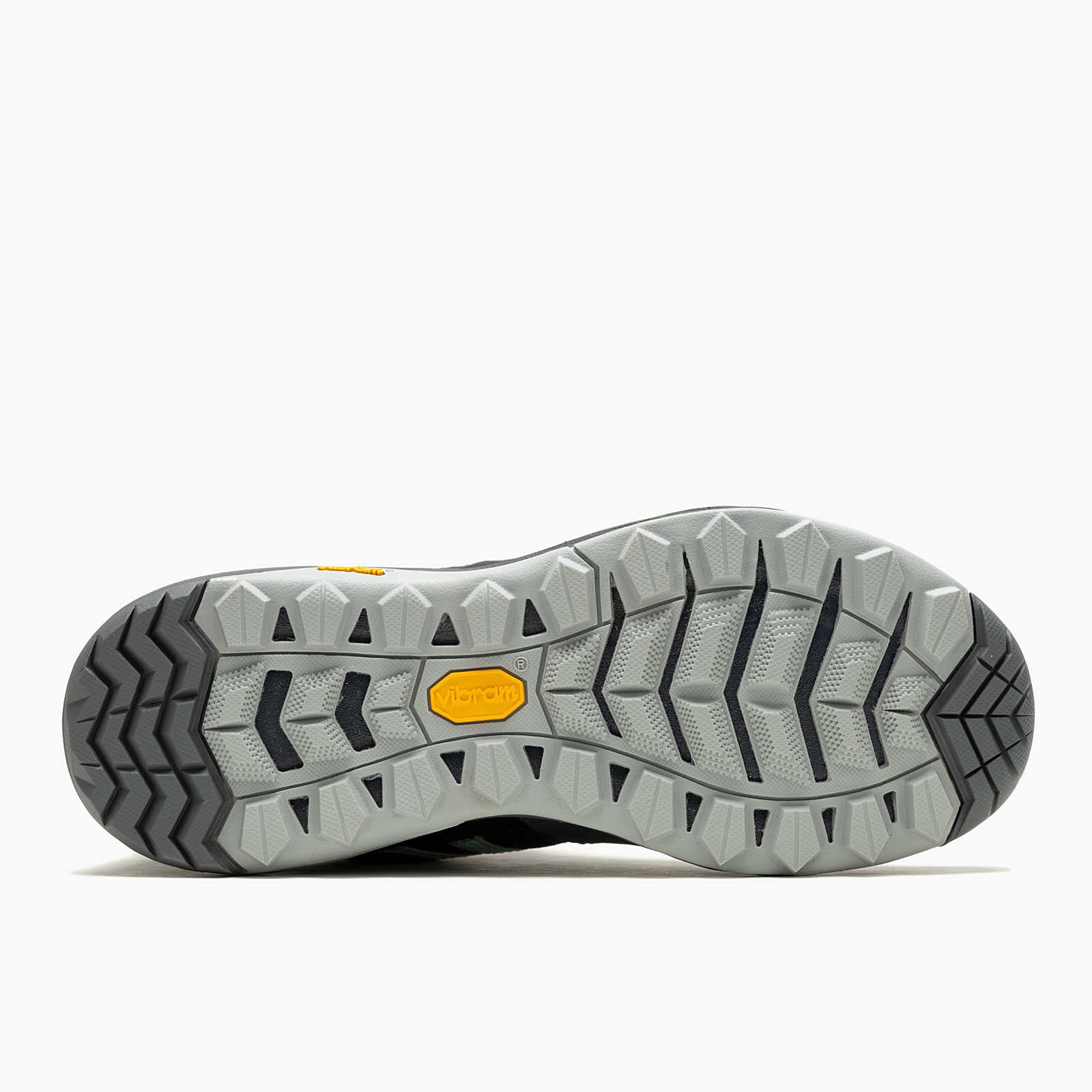 Siren Sport 4 Mid GORE-TEX® - Navy
