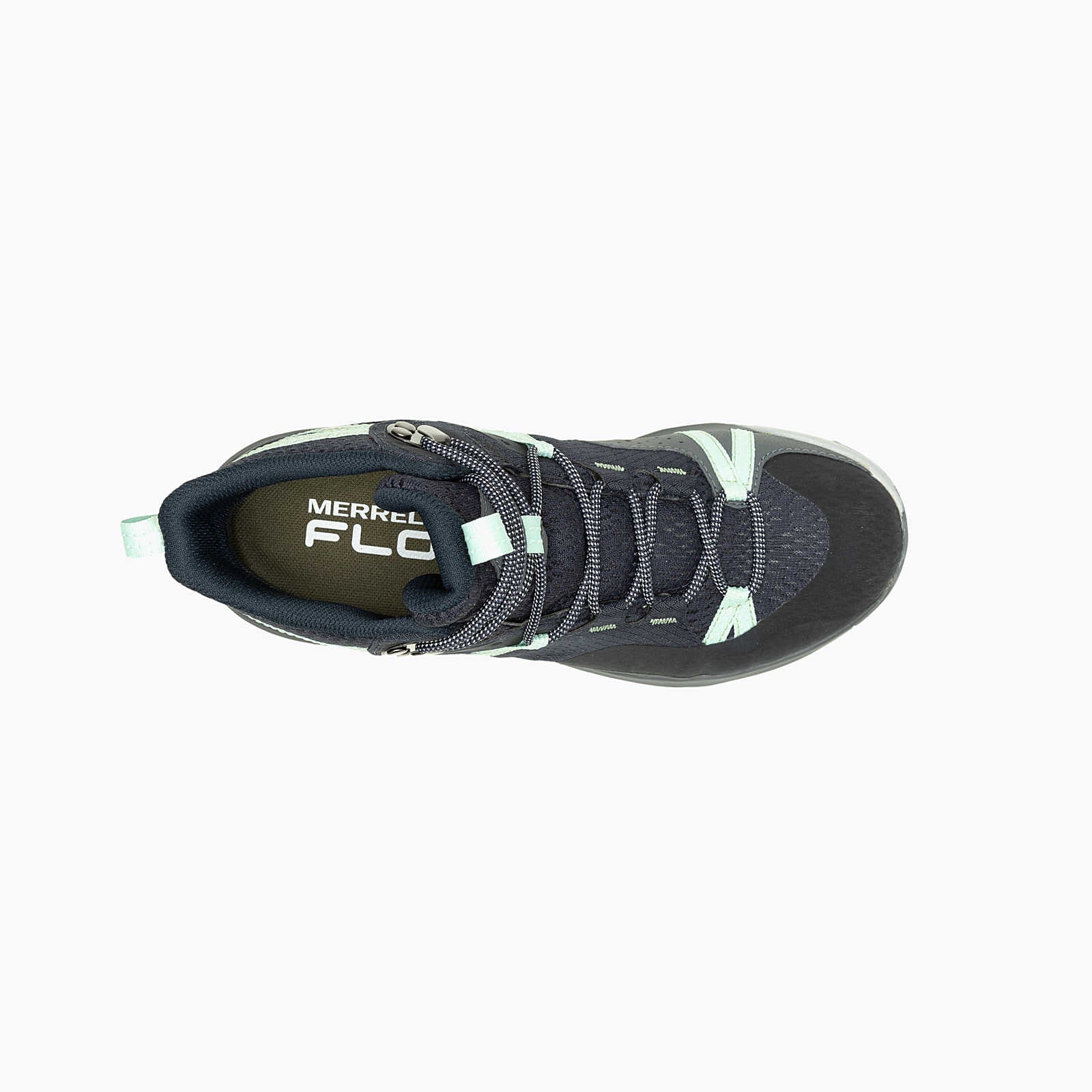 Siren Sport 4 Mid GORE-TEX® - Navy