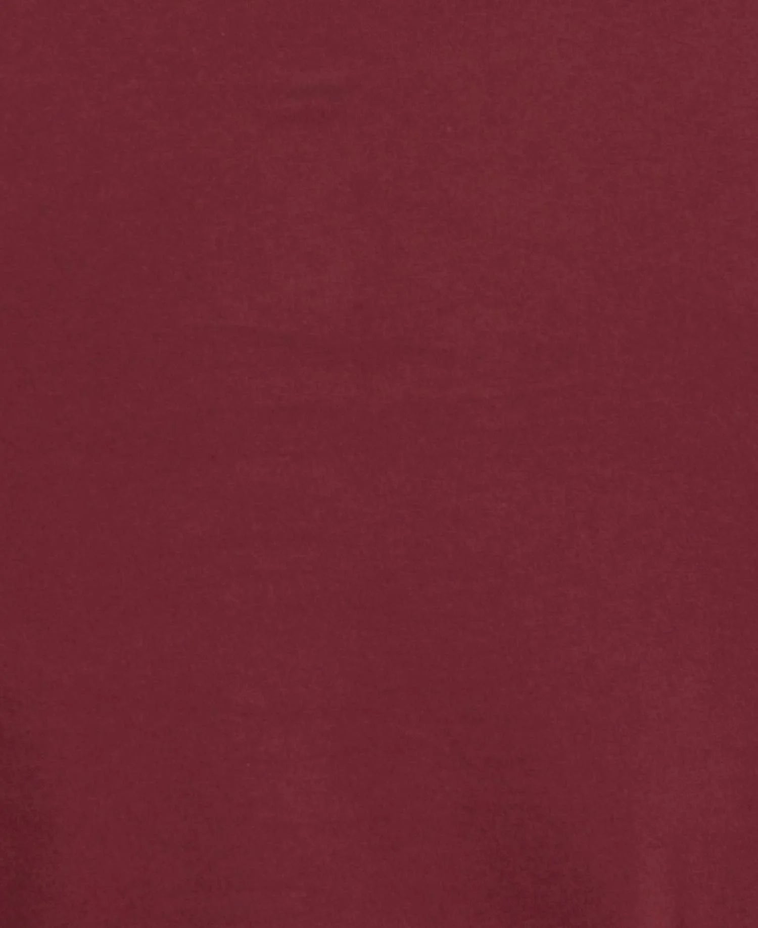 Essential Sports T-Shirt - Ruby