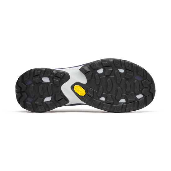 Women's Moab Speed 2 GORE-TEX® Shadow