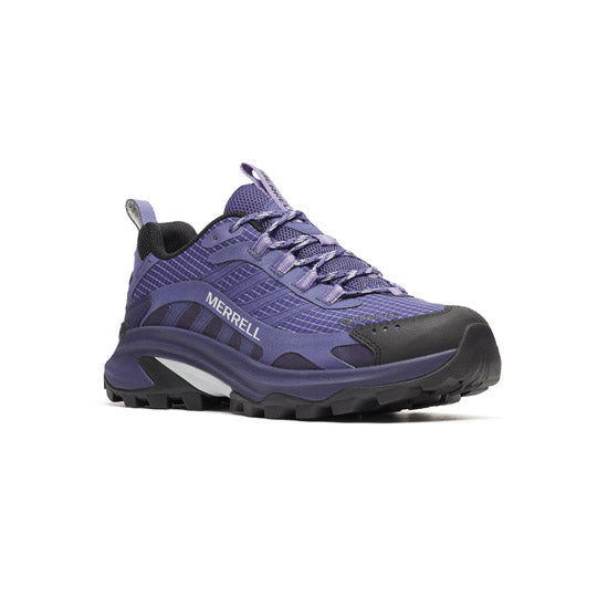 Women's Moab Speed 2 GORE-TEX® Shadow