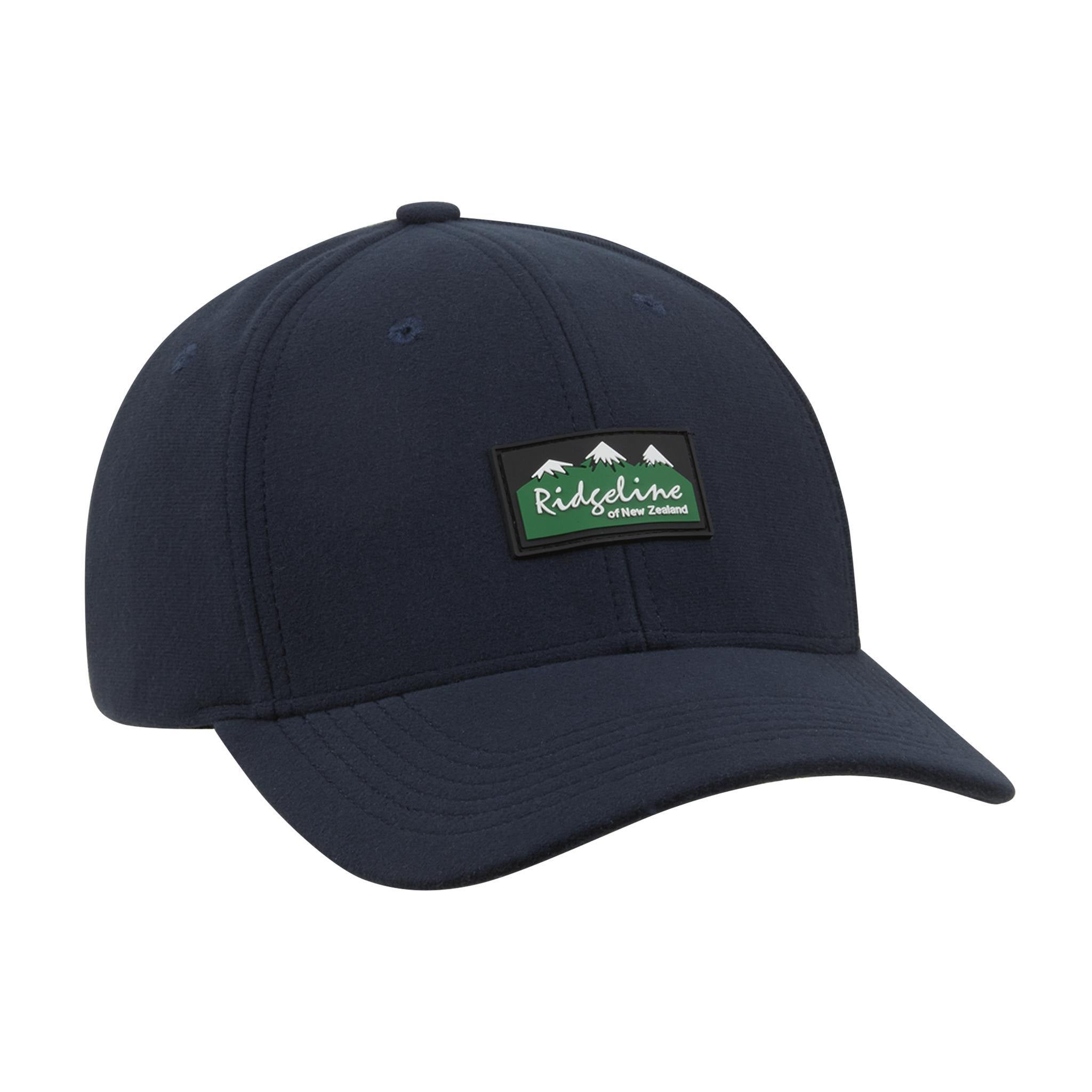 Monsoon Classic Waterproof Cap