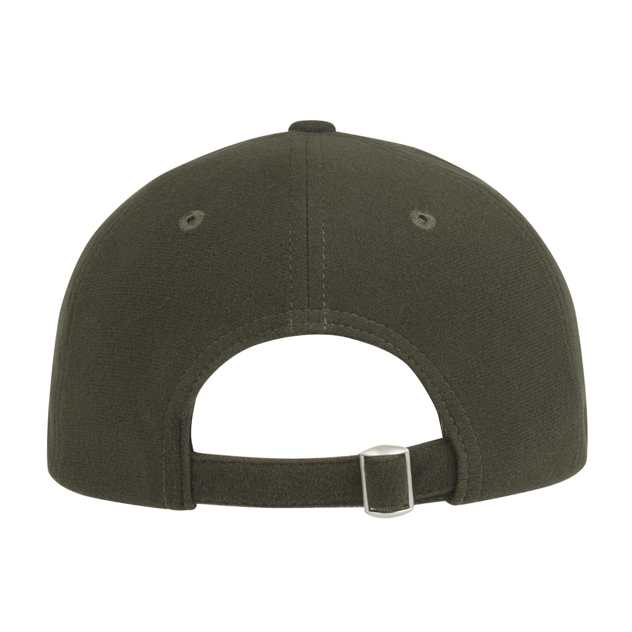 Monsoon Classic Waterproof Cap