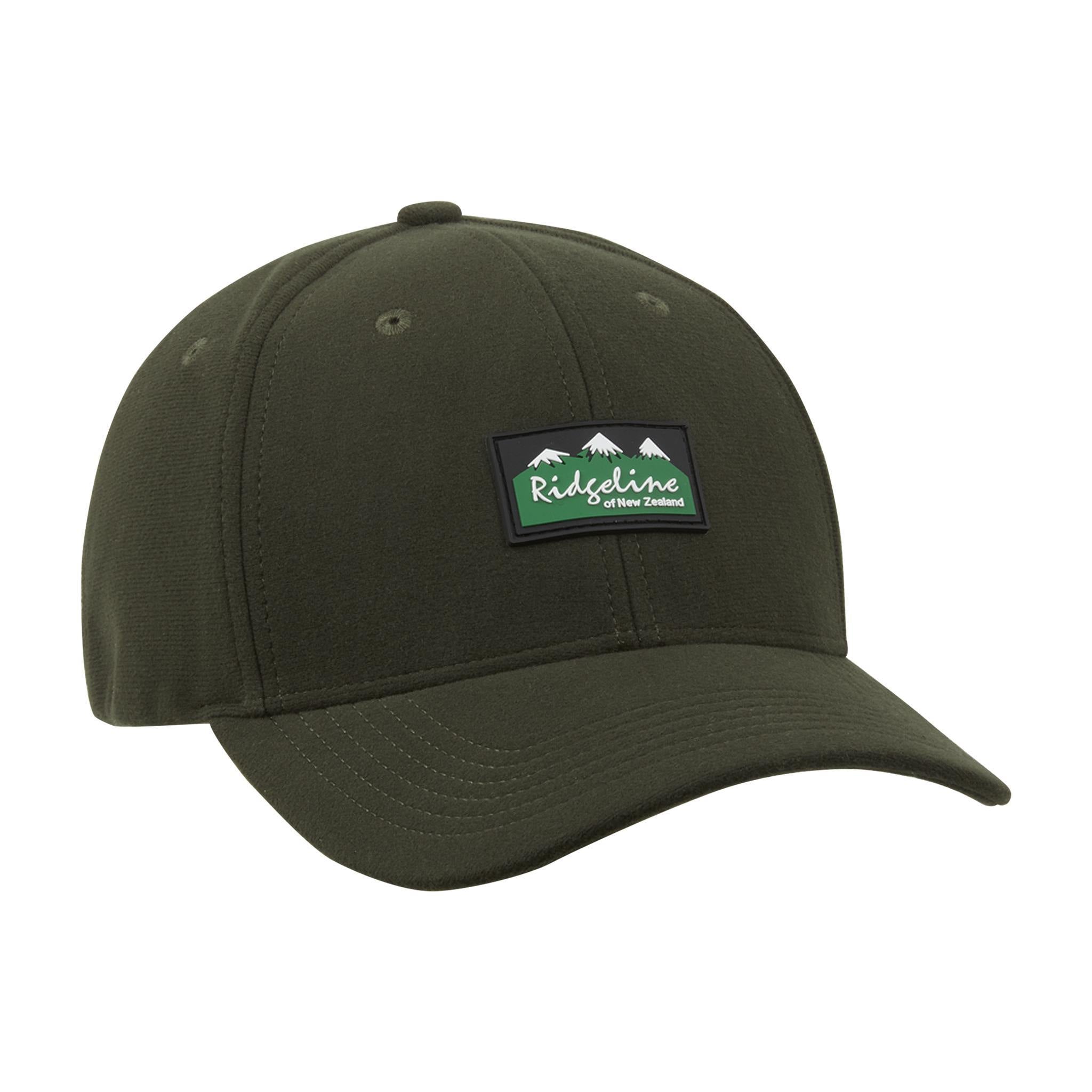 Monsoon Classic Waterproof Cap