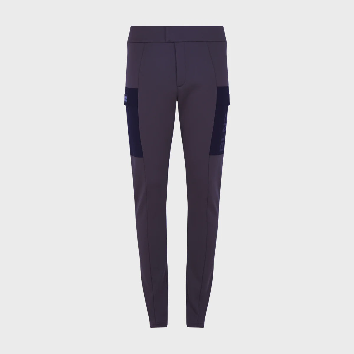 Women's Brumby Jeggings - Navy