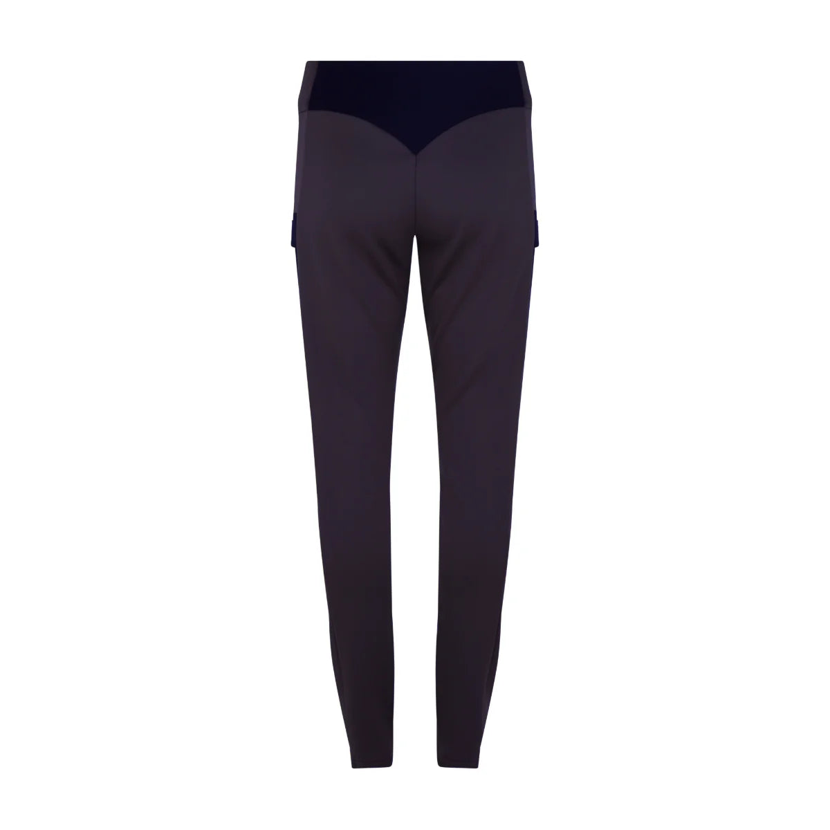 Women's Brumby Jeggings - Navy