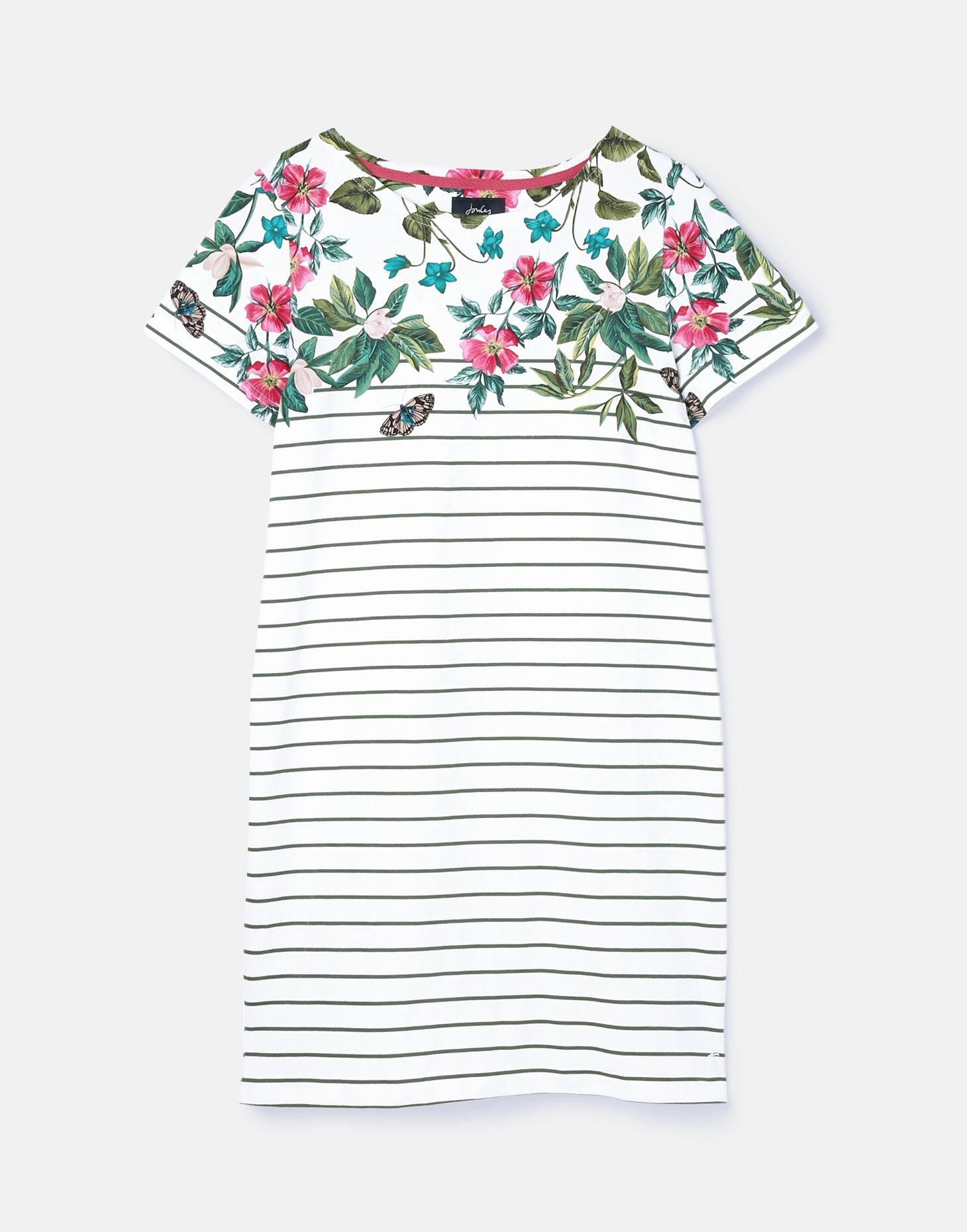 Joules riviera shop