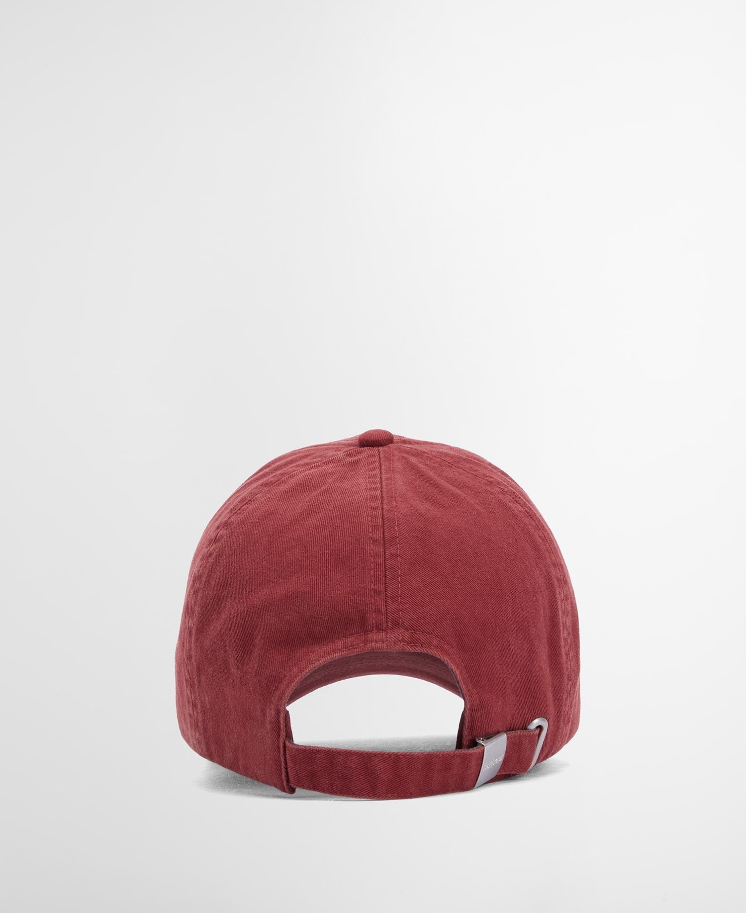 Cascade Sports Cap - Fired Brick