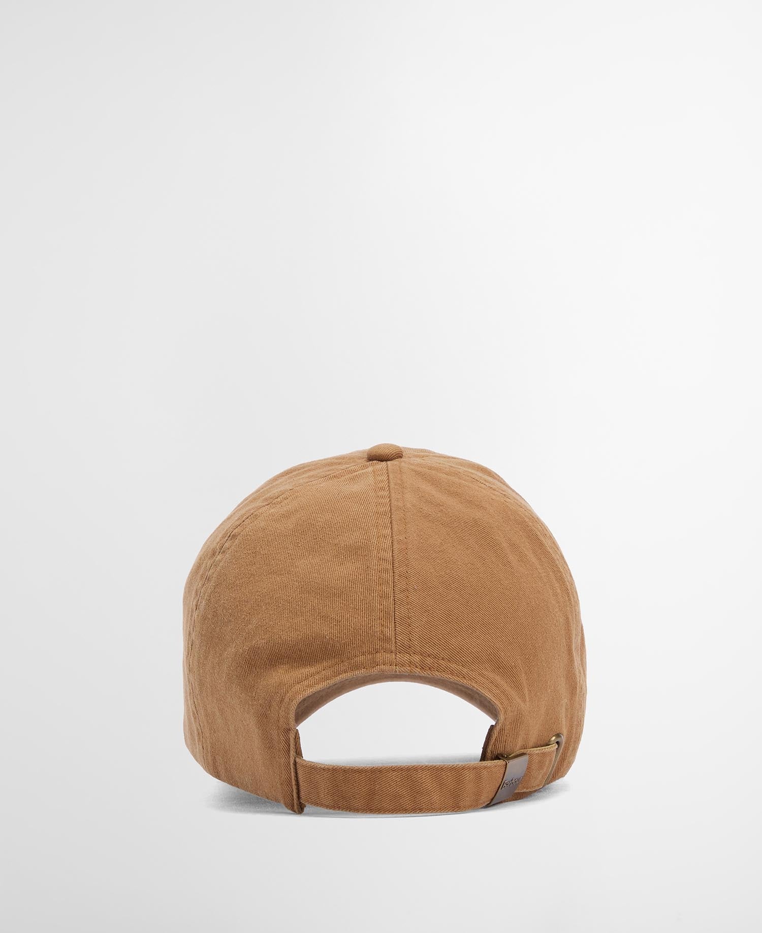 Cascade Sports Cap - Bronze Brown