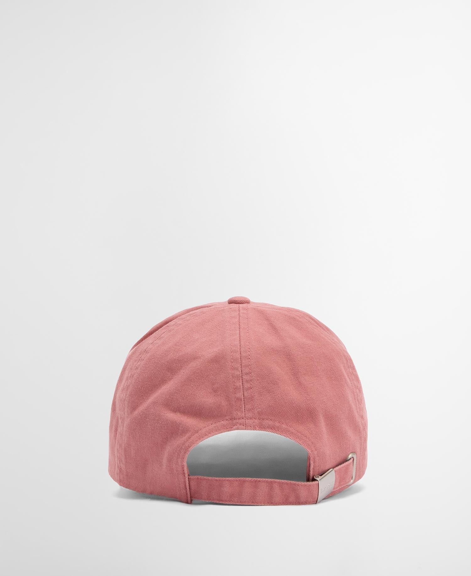 Cascade Sports Cap - Earth Pink