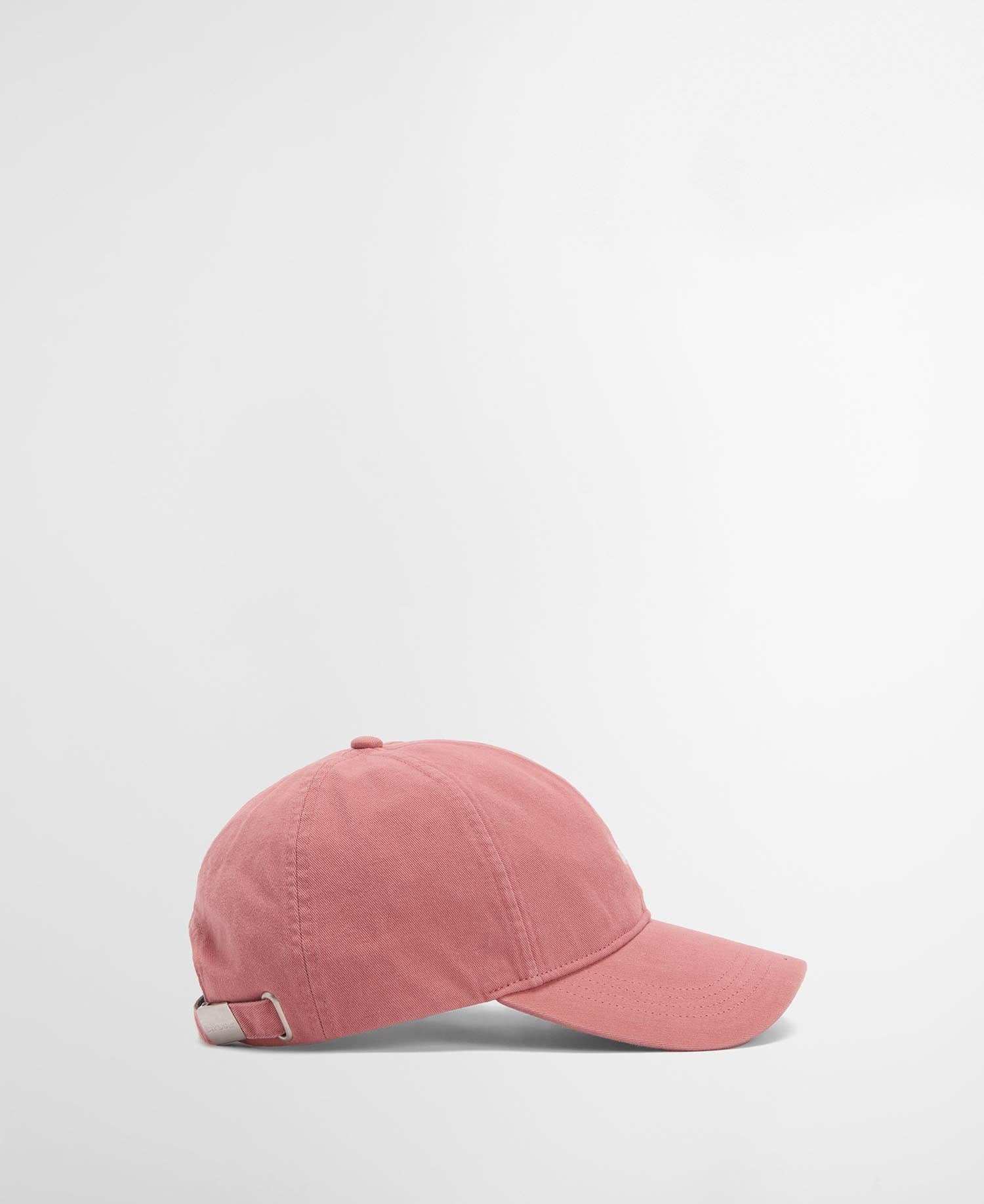 Cascade Sports Cap - Earth Pink