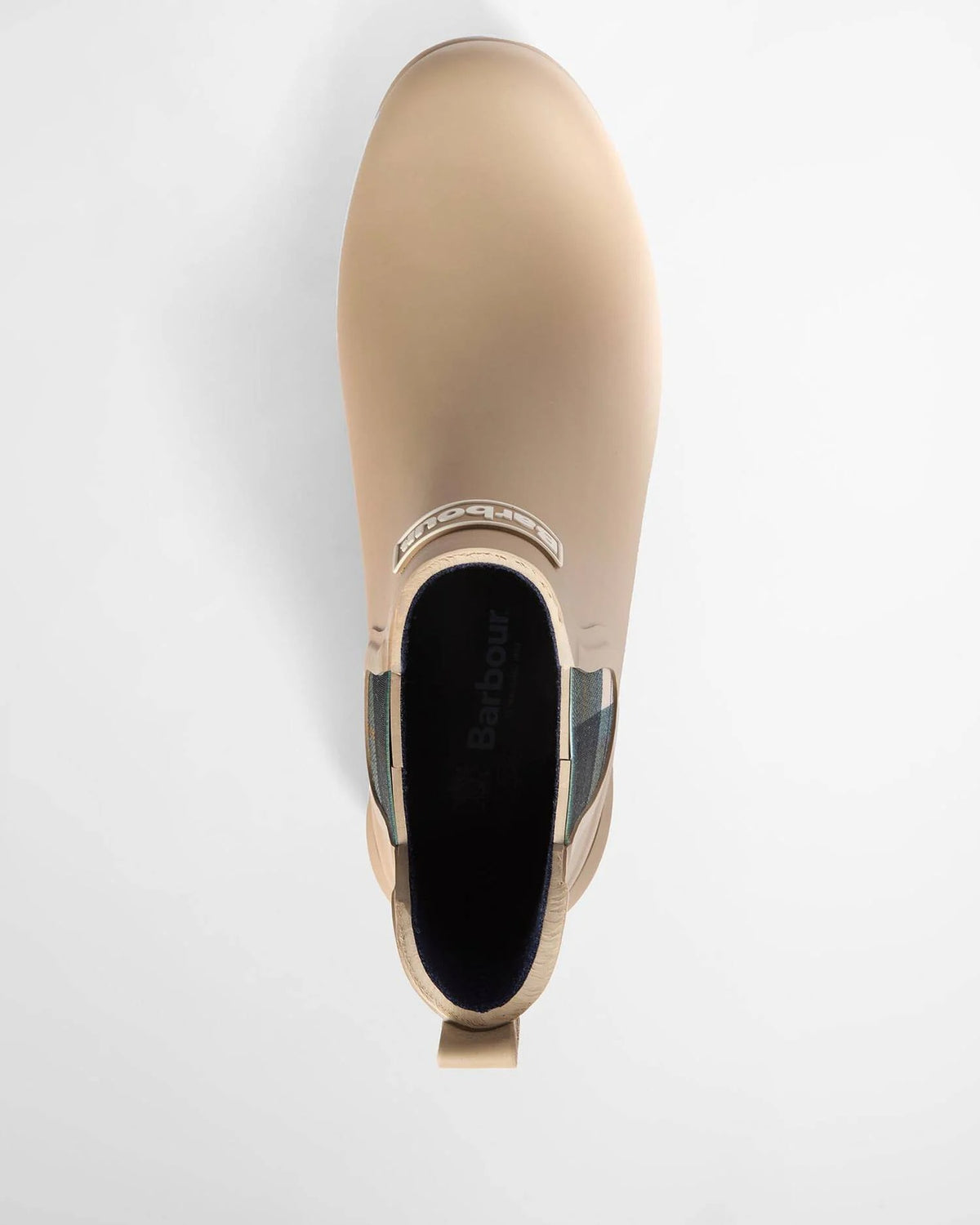 Wilton Wellingtons - Beige/Ancient