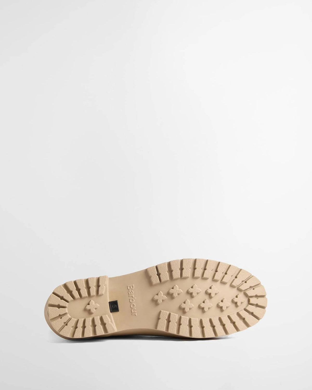Wilton Wellingtons - Beige/Ancient