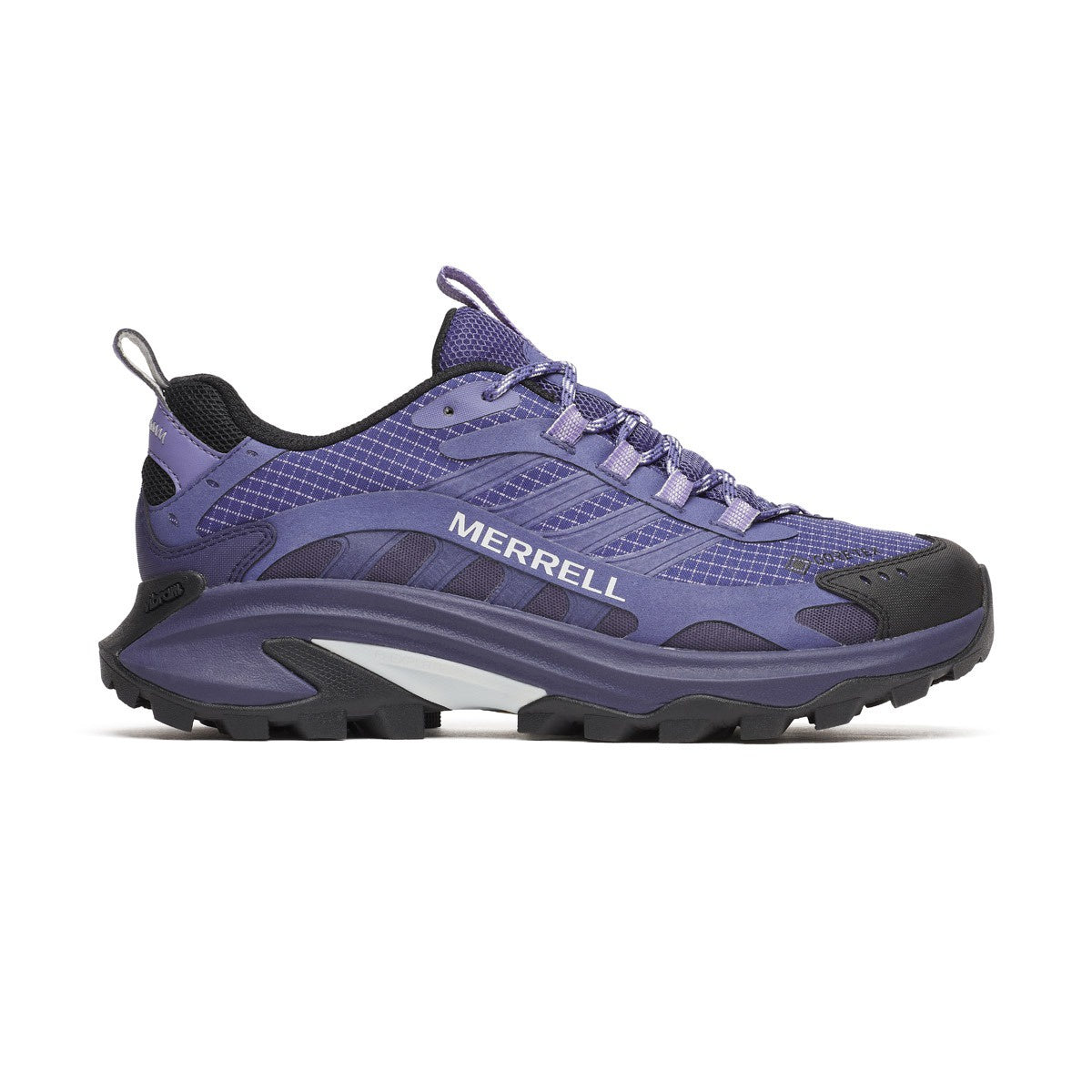 Women's Moab Speed 2 GORE-TEX® Shadow