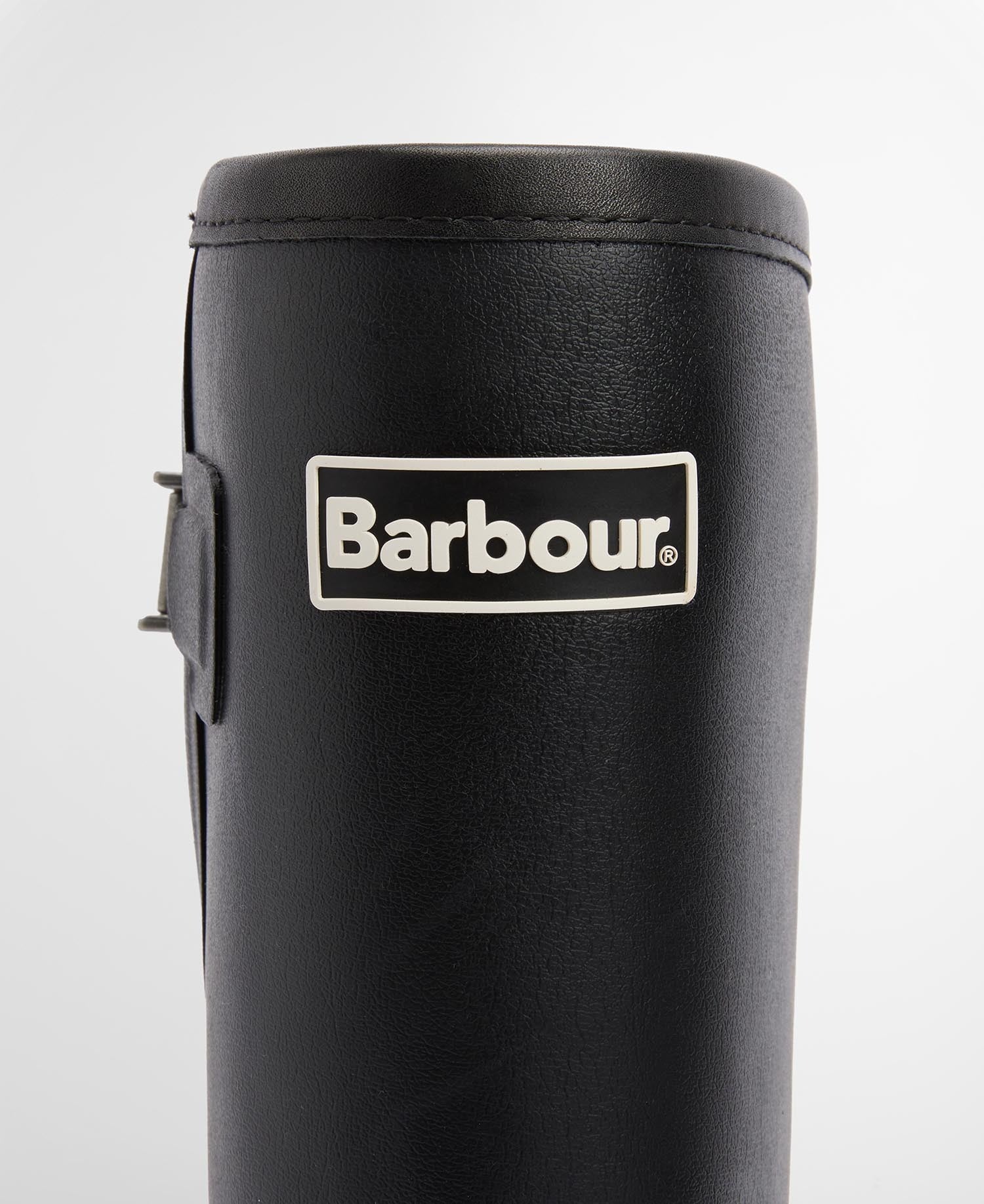 Women's Tempest Wellingtons - Black
